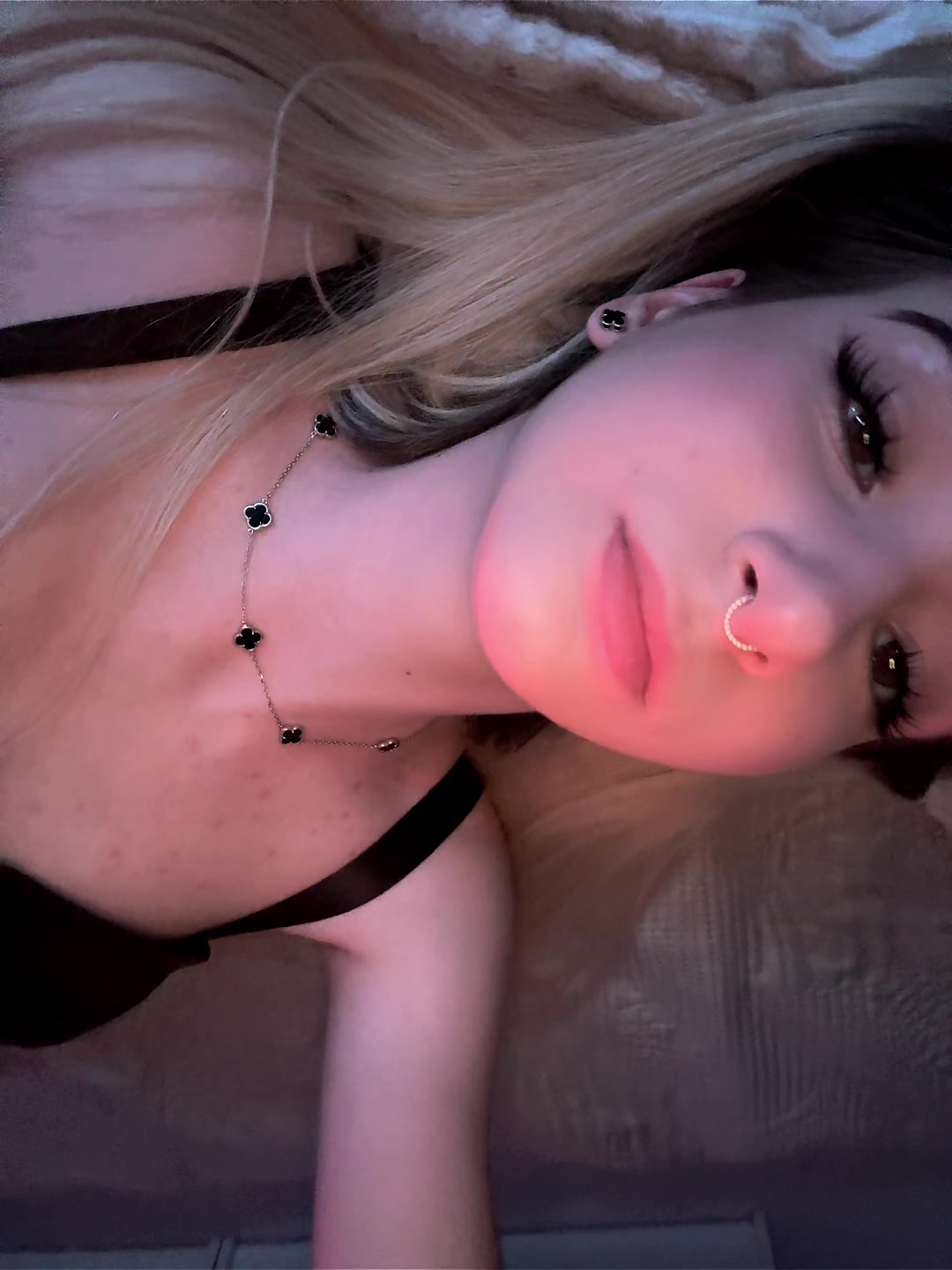 @ℕ𝕌𝕂𝔸