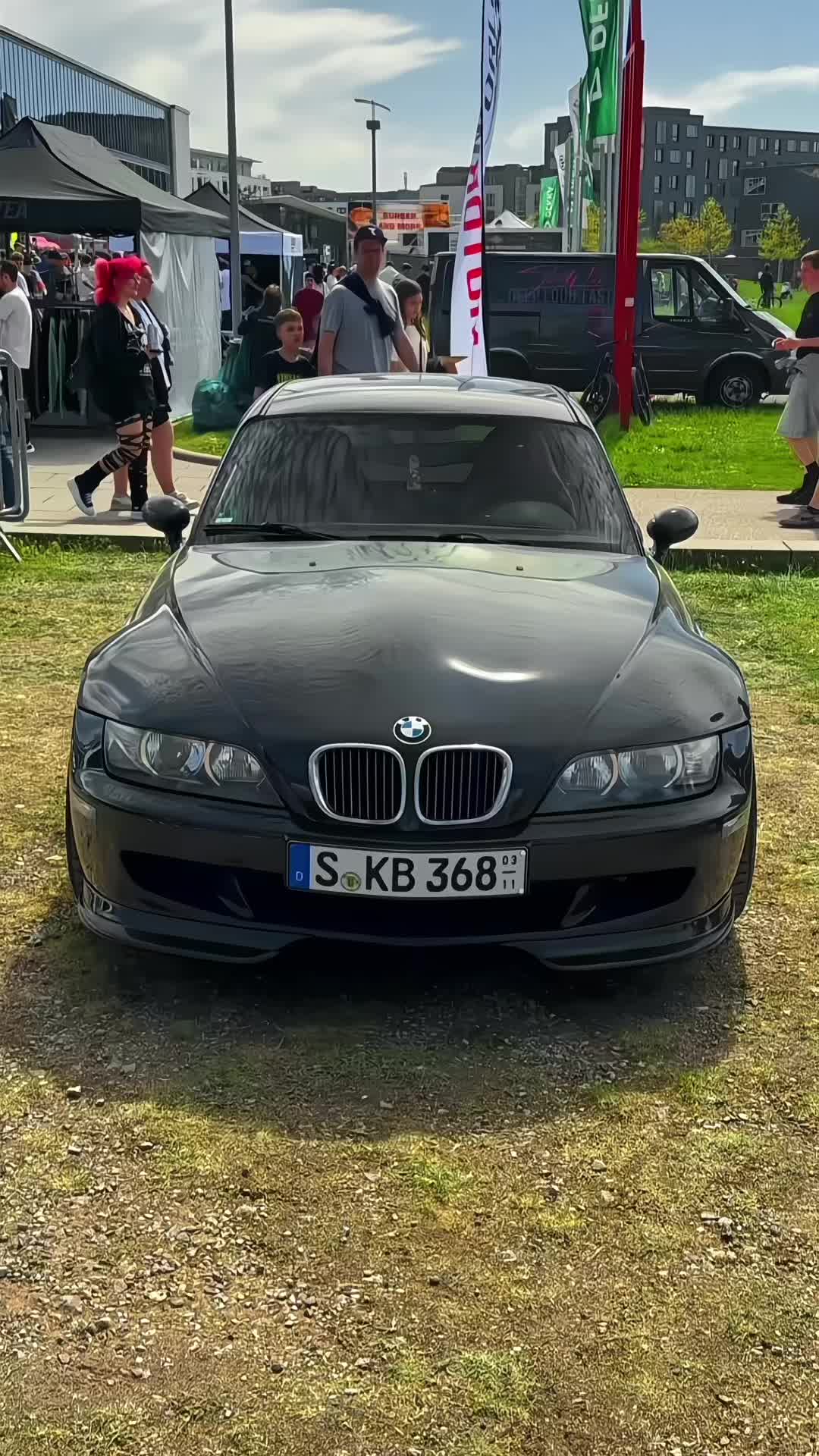 @darianclassic🏎️📸