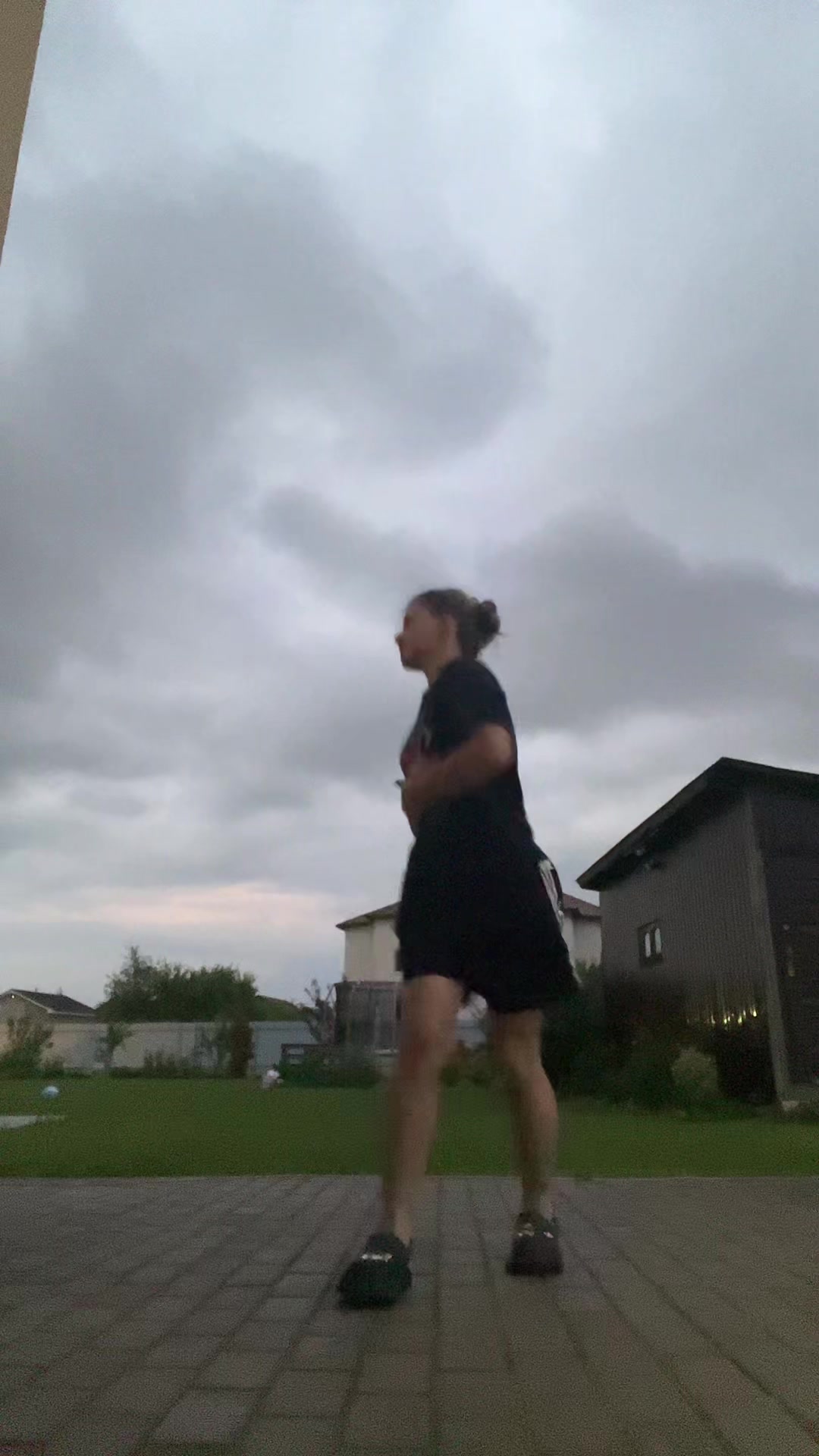 @Lisa.liilp