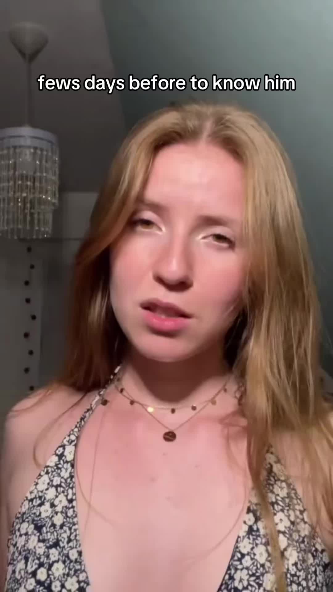 @petitemuchachita