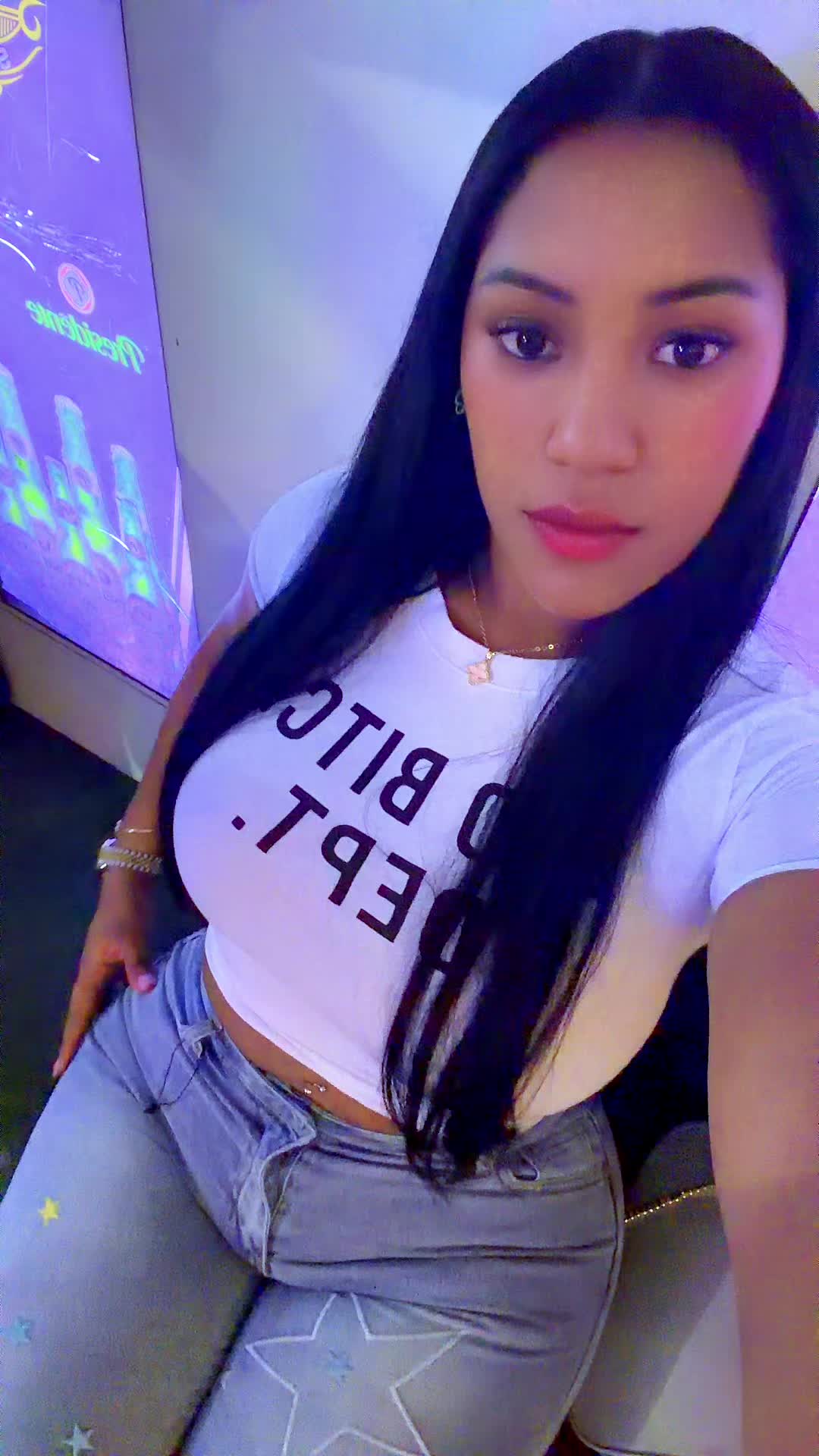 @🩷
