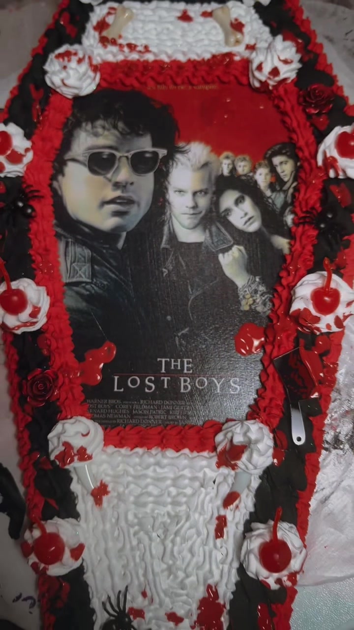 @mullet_mamaaa