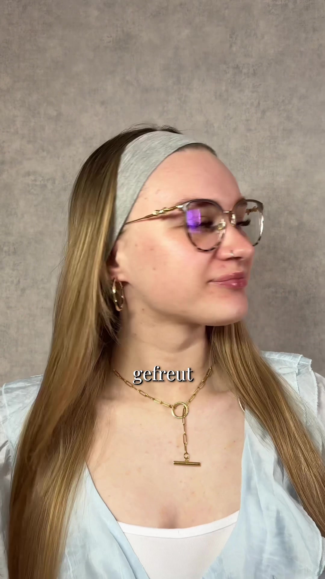 @jeysworld0