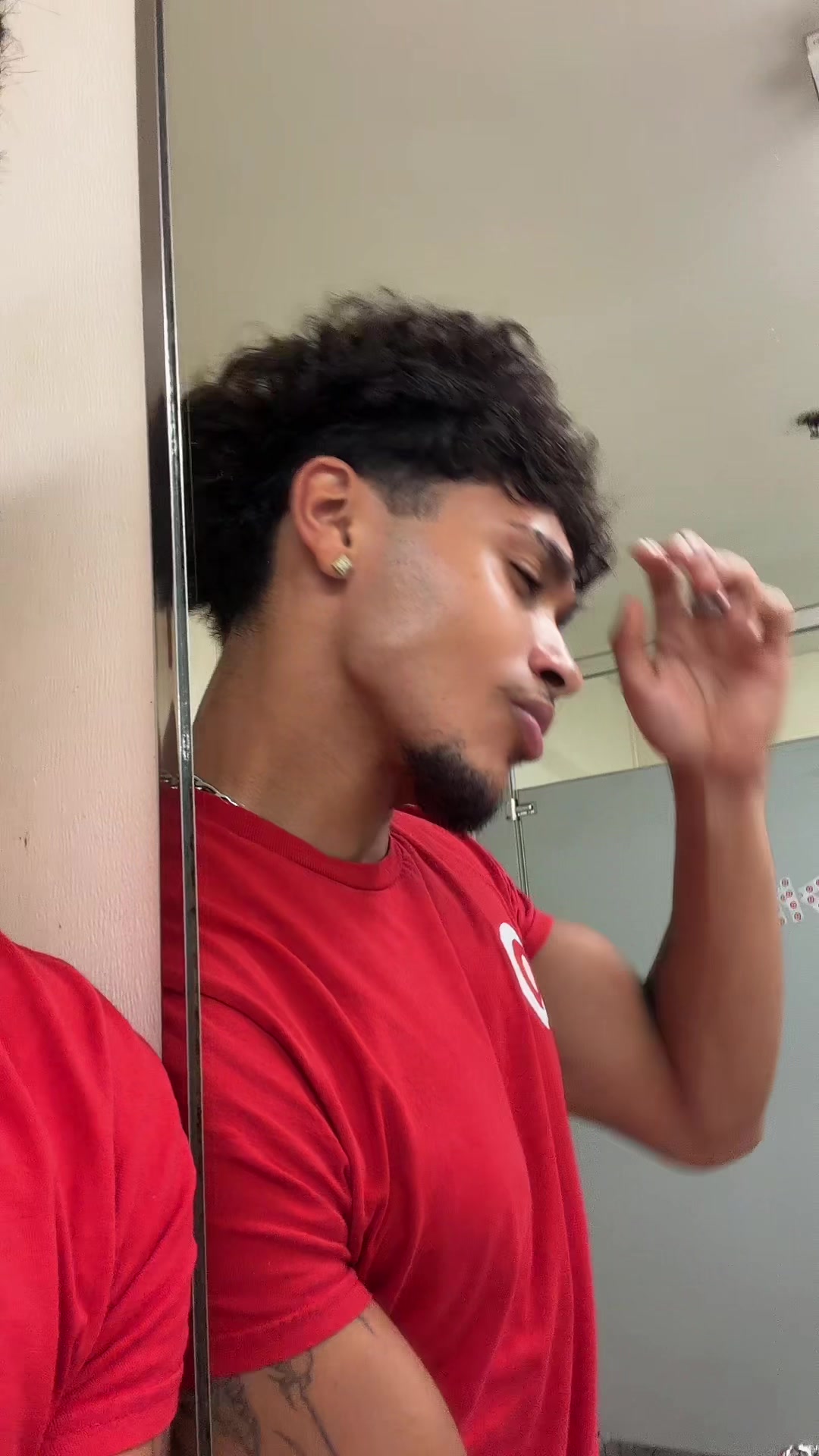 @jayy.2smoveee