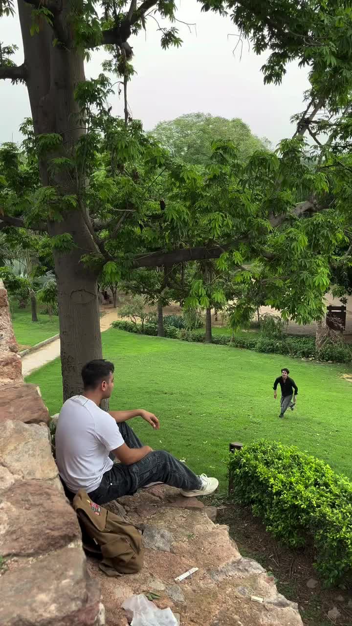 @Aditi Bhadoriya