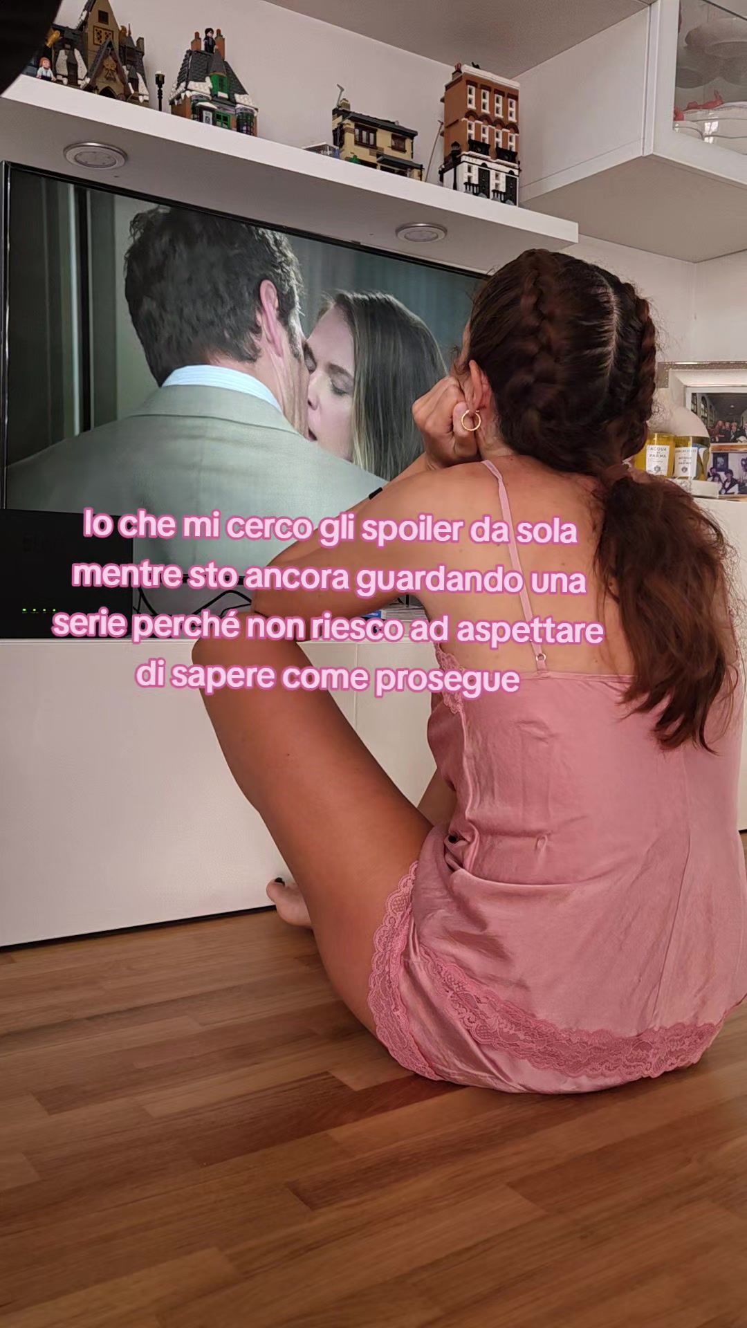 @armato.valentina