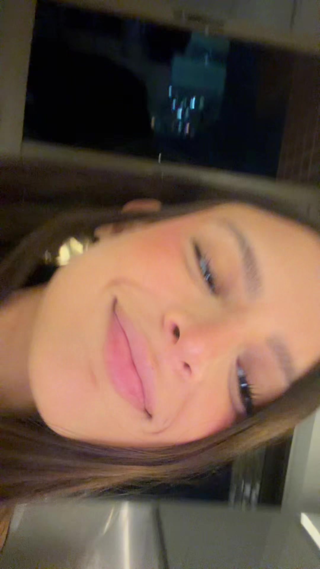 @maria fernanda