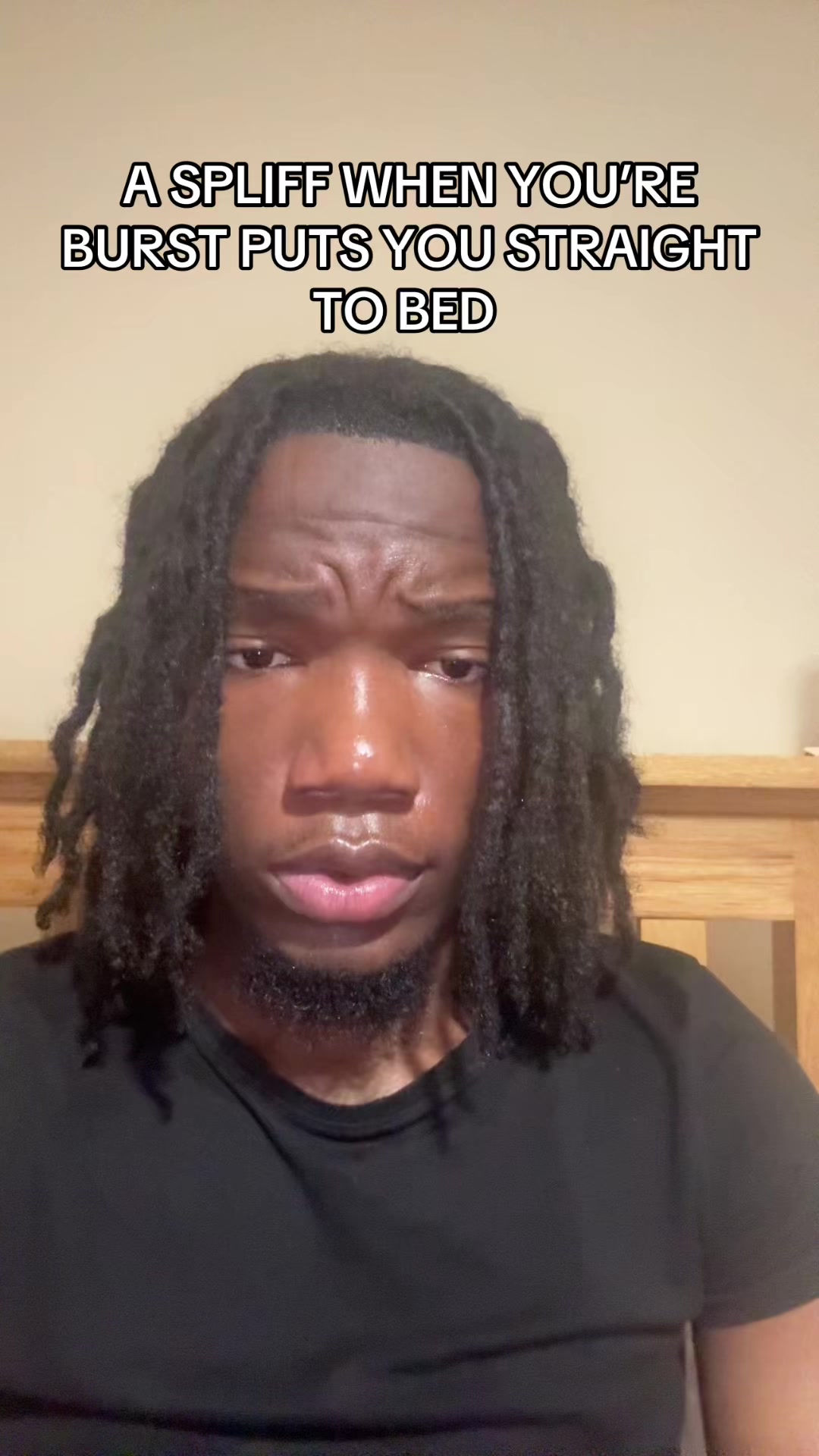 @LTD