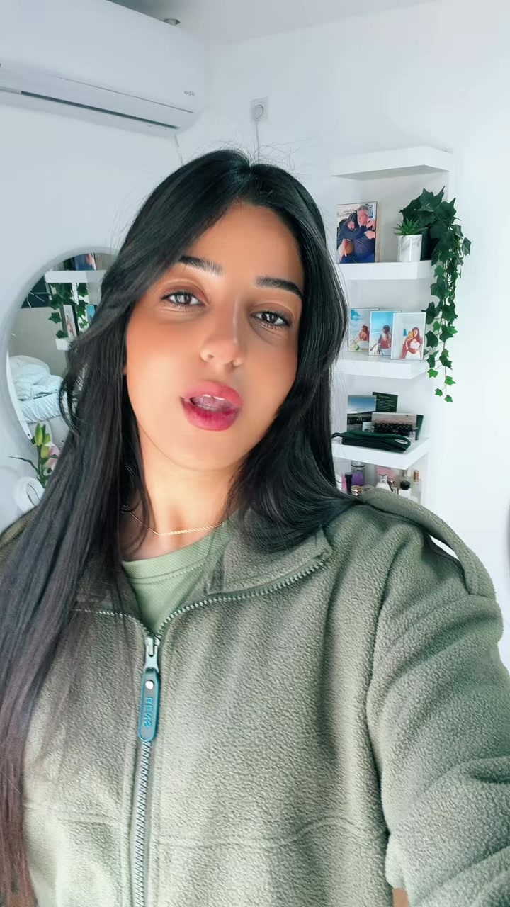 @May ajam