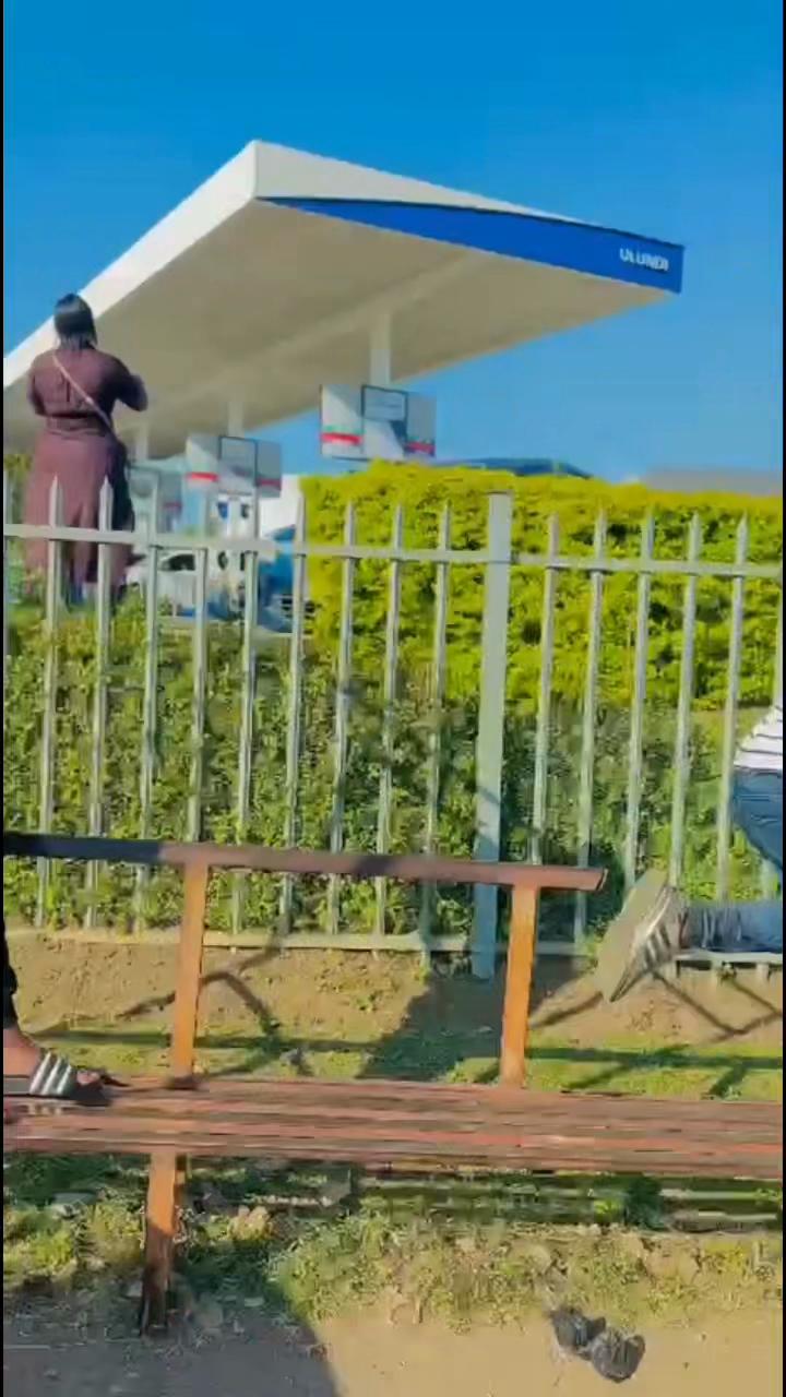 @Sphephel⭕️ Nkomonde