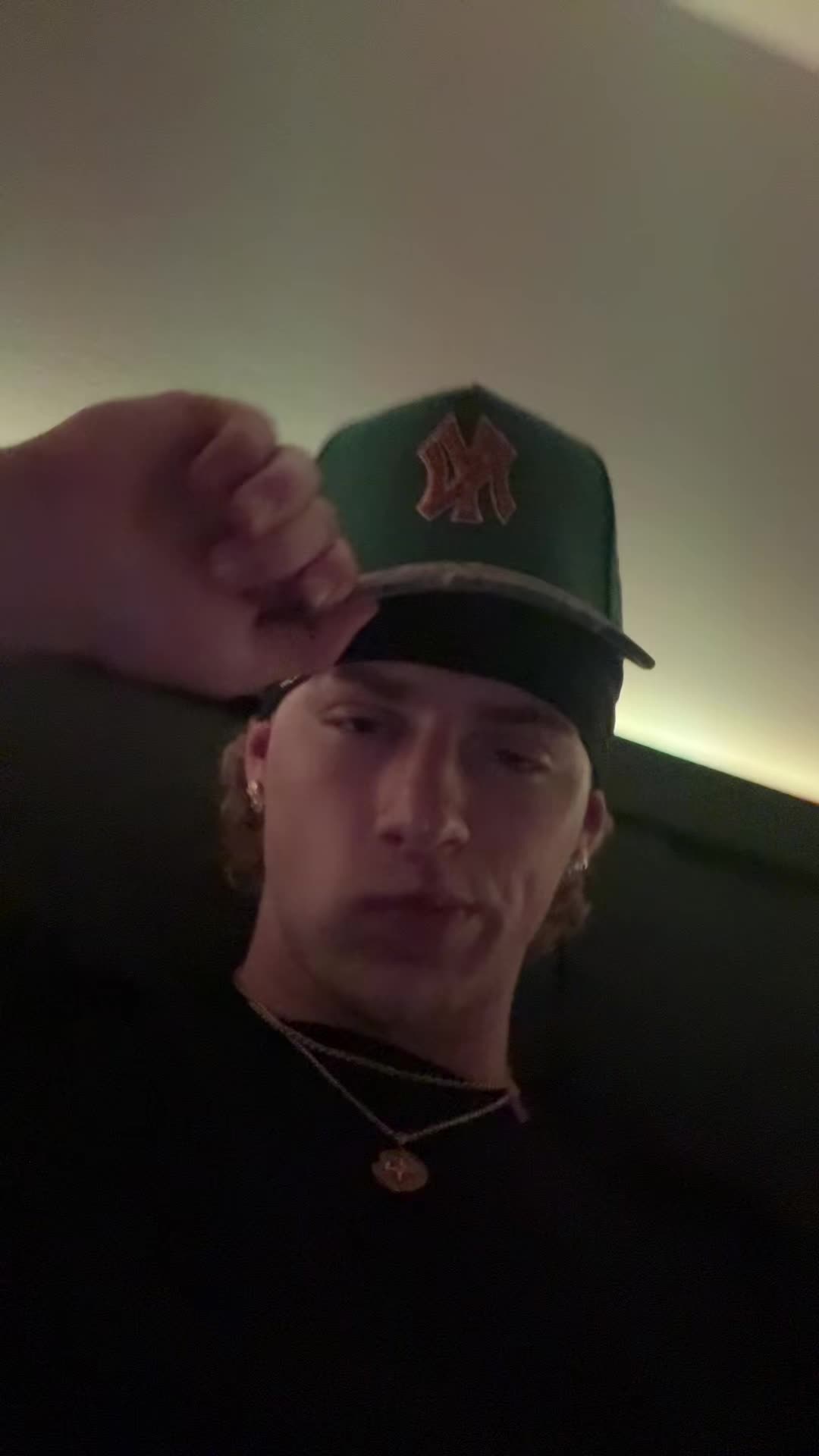@Ethan