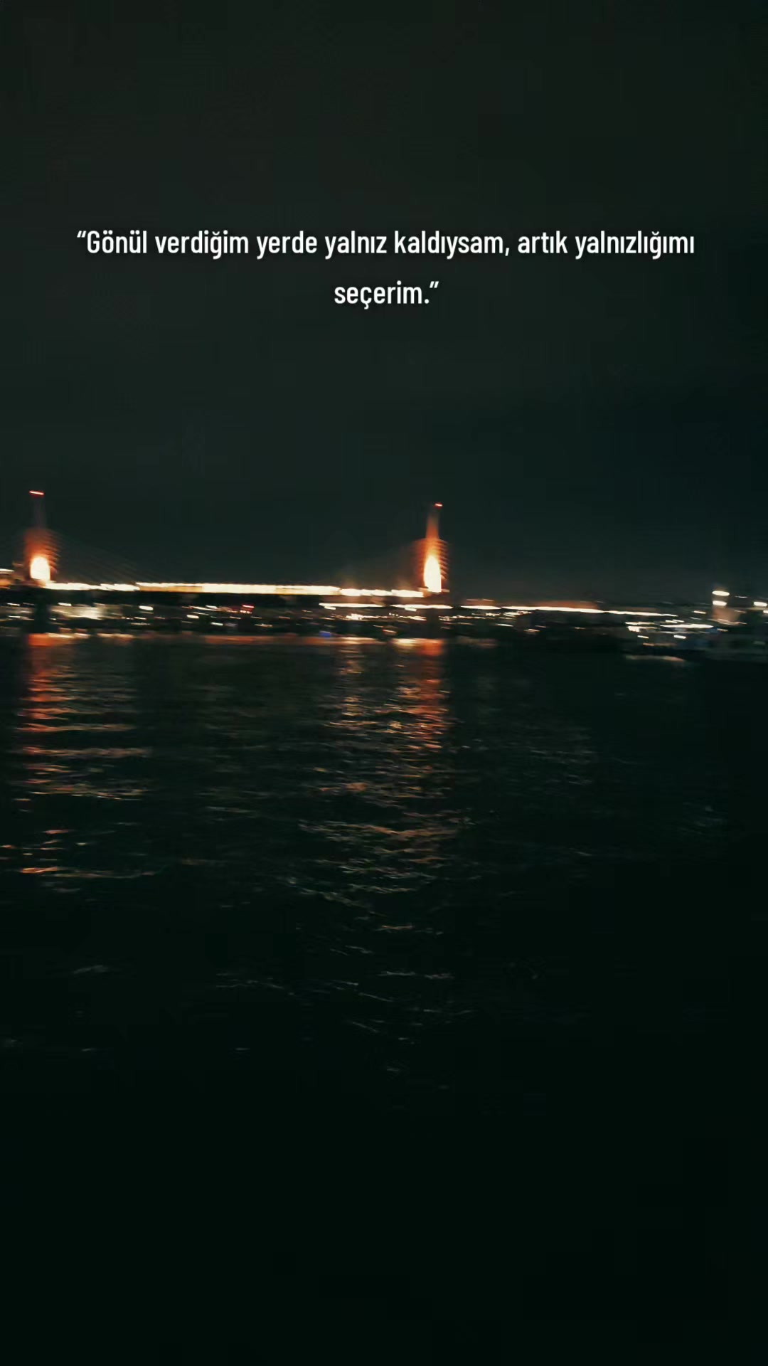 @@🌙Ay Parçası🌙
