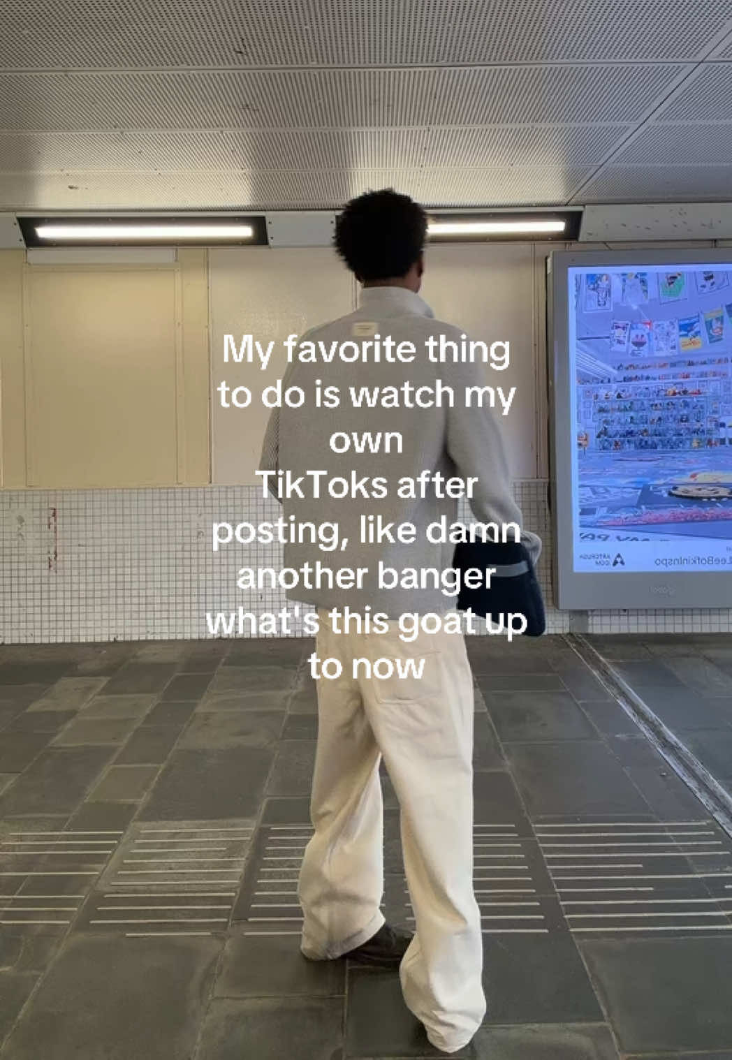 @relibarzo