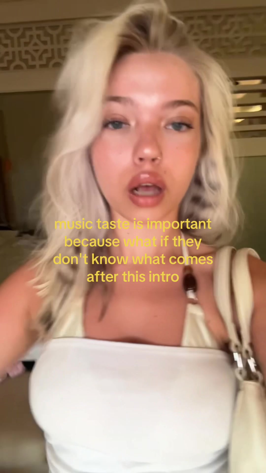 @fiona ✰