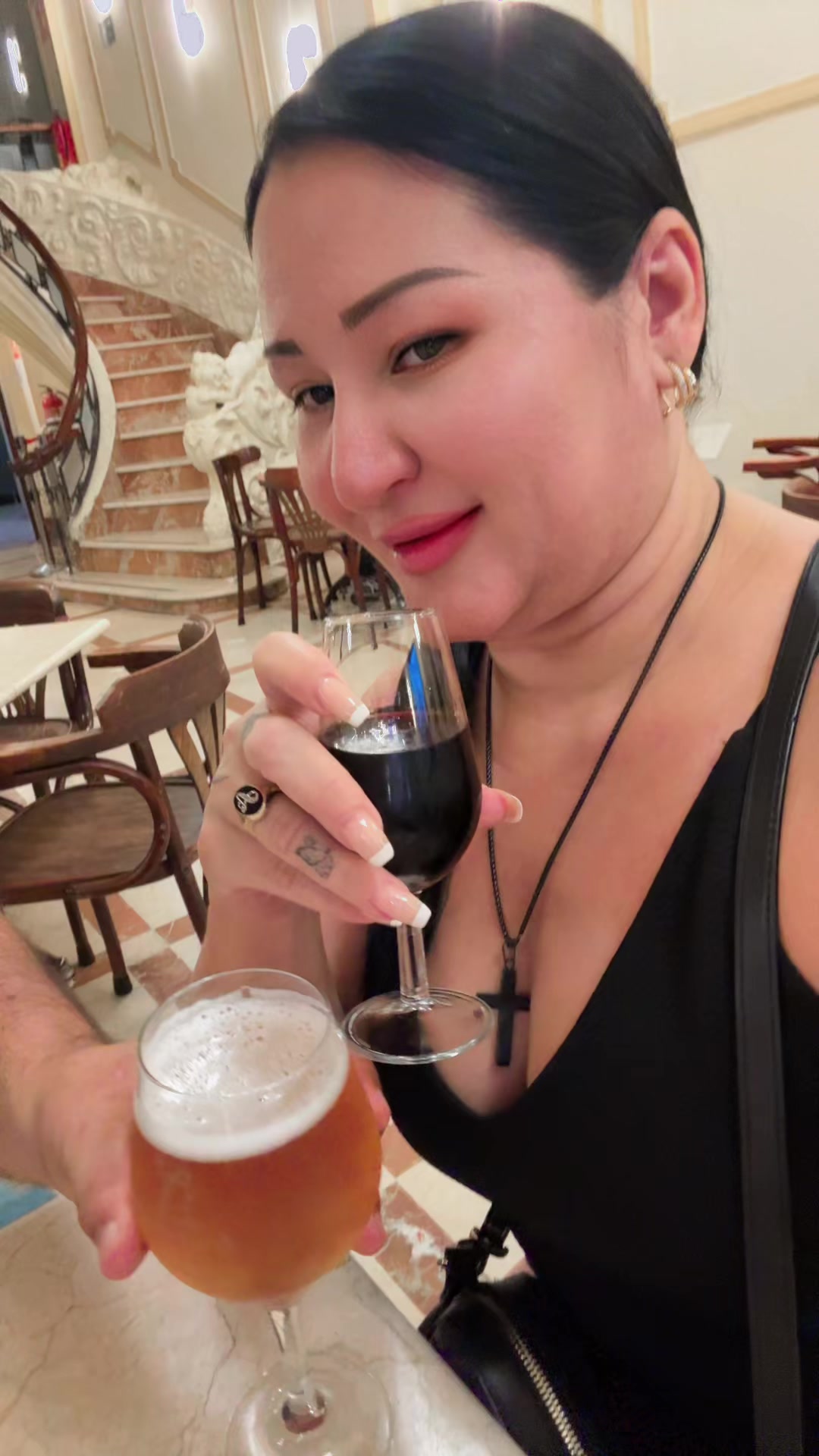 @yulimargonzales2