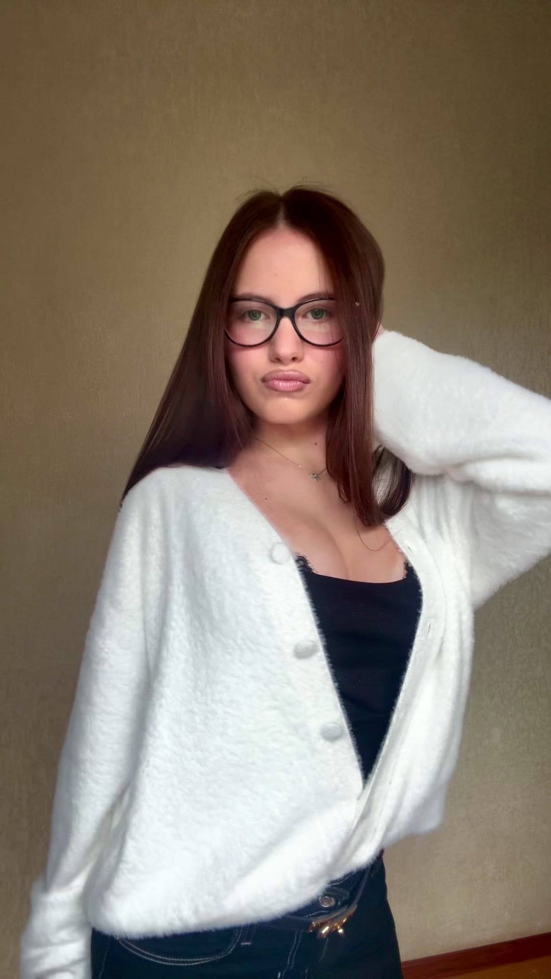 @тгк:D.S🎀