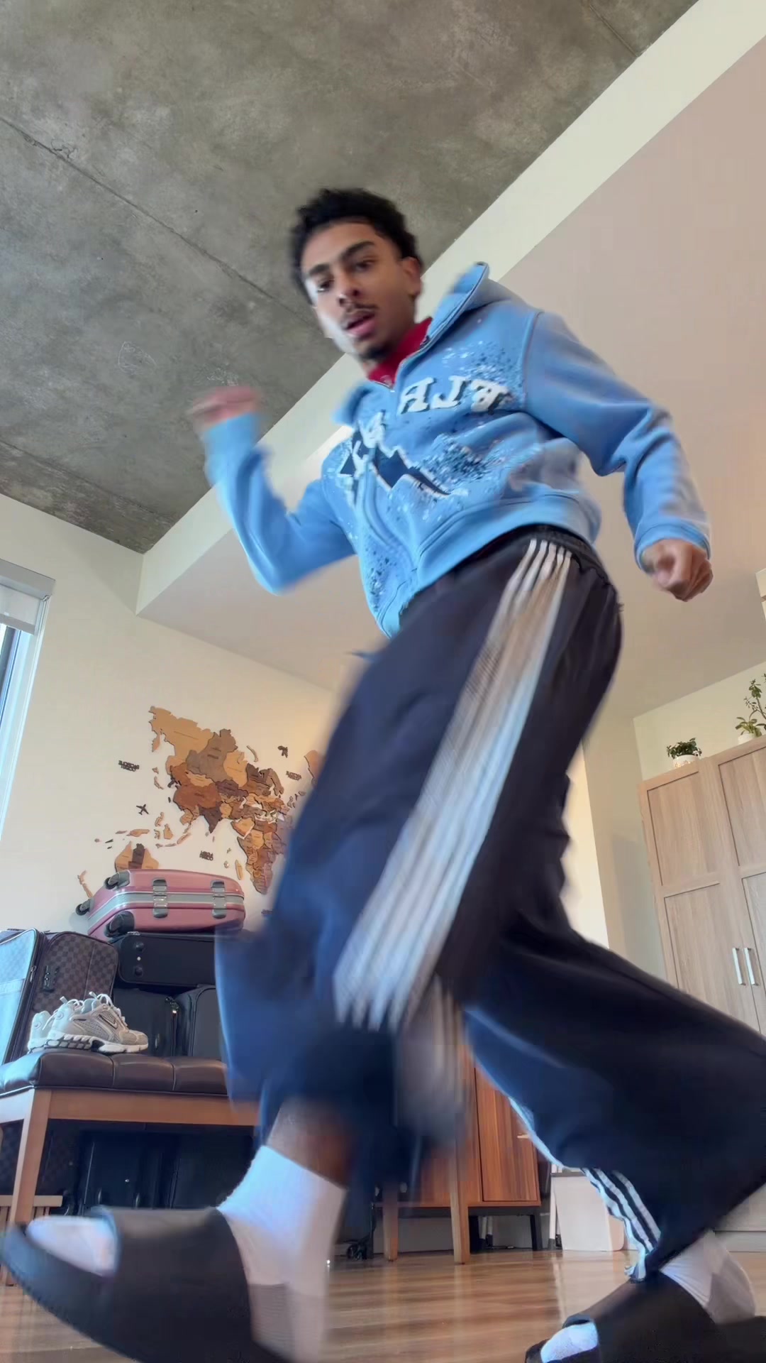 @balllooooooooo0
