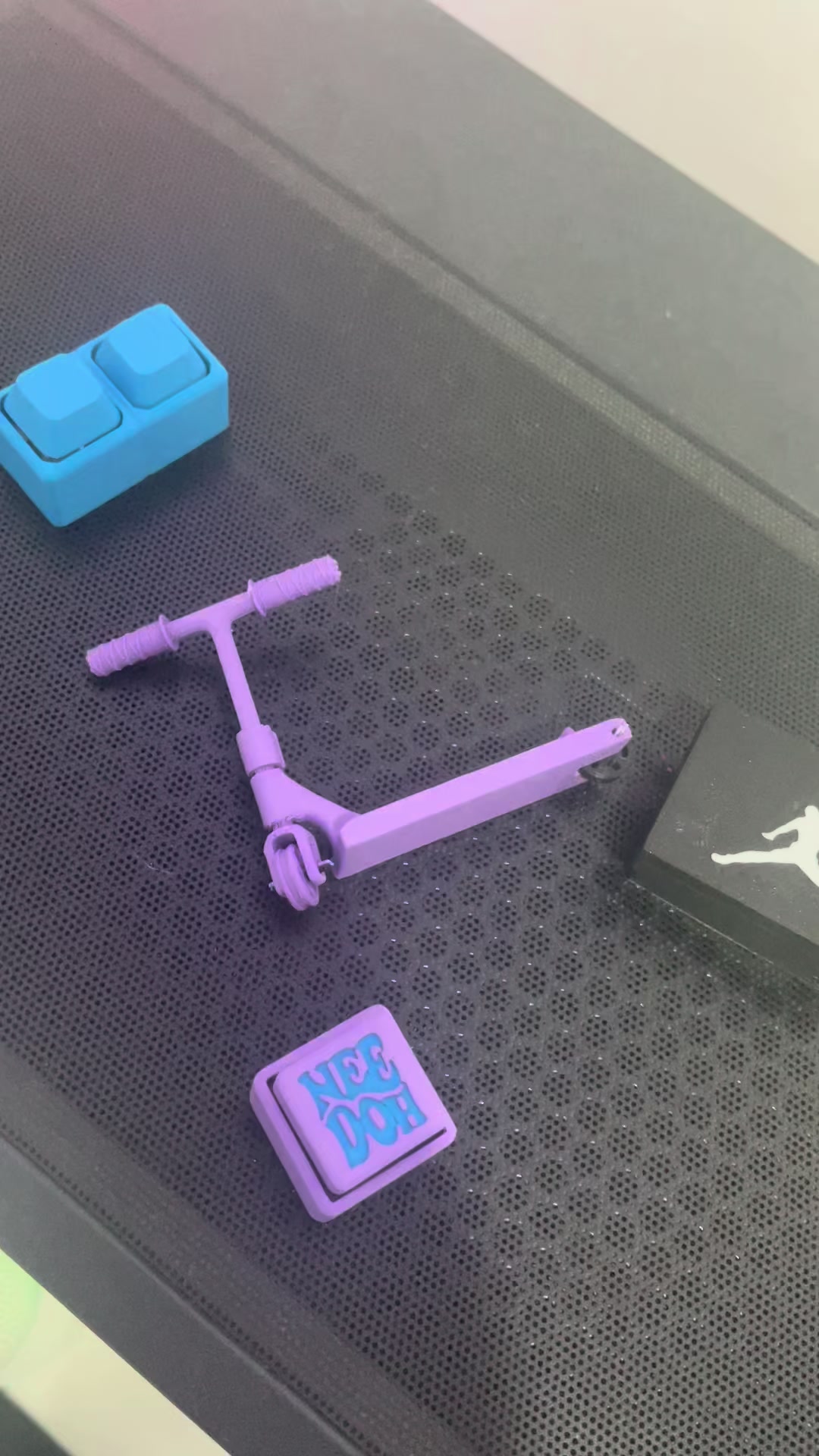 @Wheelie 3D