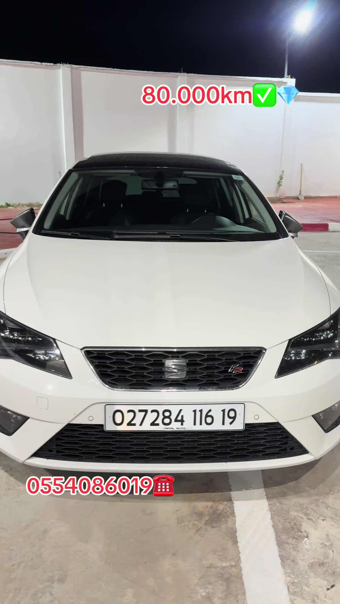 @𝑱𝑷 𝑨𝒖𝒕𝒐🚘