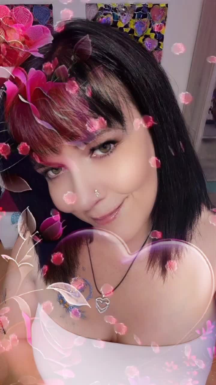 @Irene 52272411❤️❤️❤️