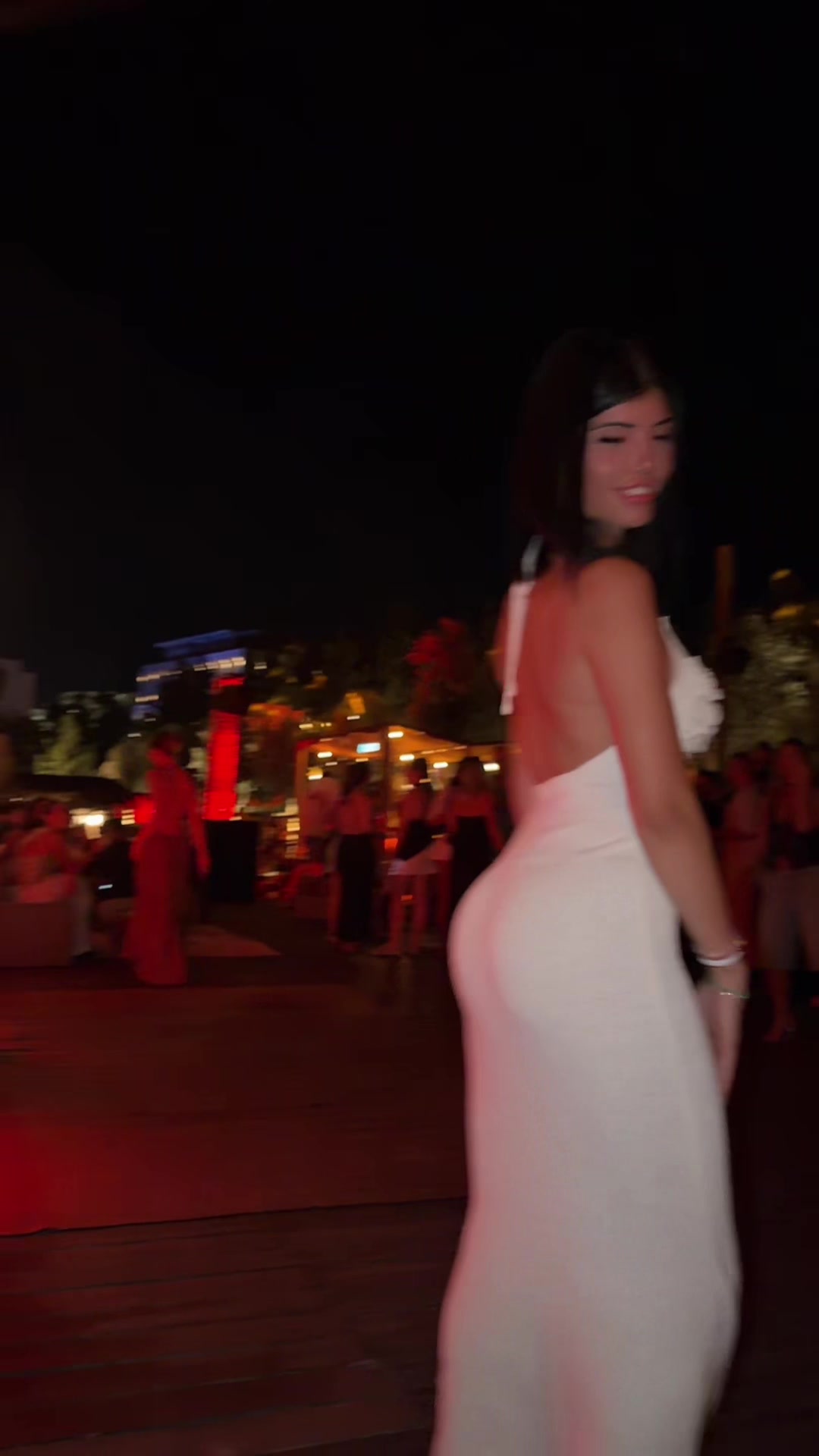 @giuliagjoka