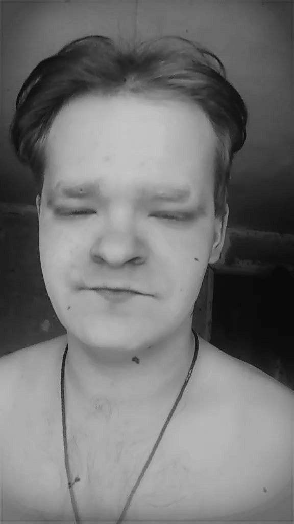 @Аксёнов Алексей