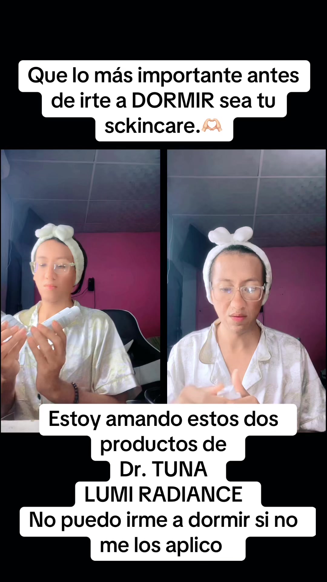 @💫 LAGOLDEN💫
