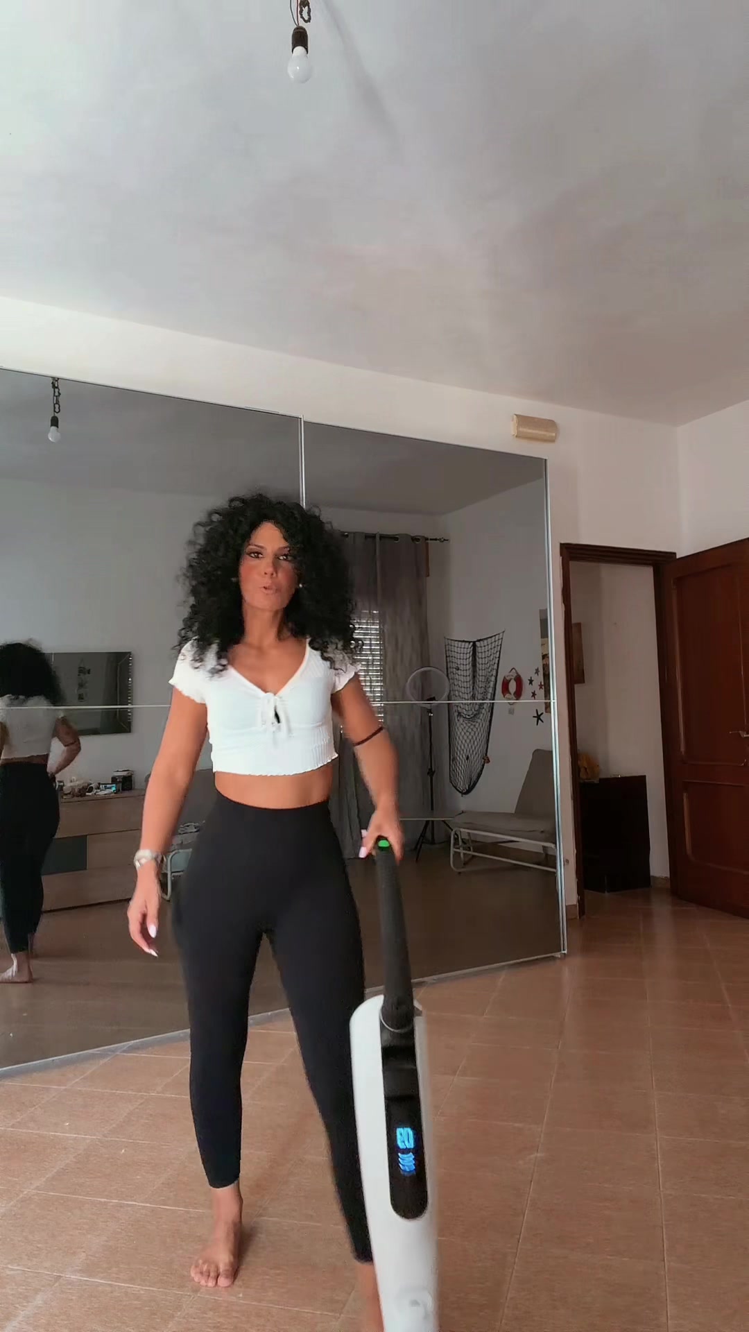 @💎La riccia💎