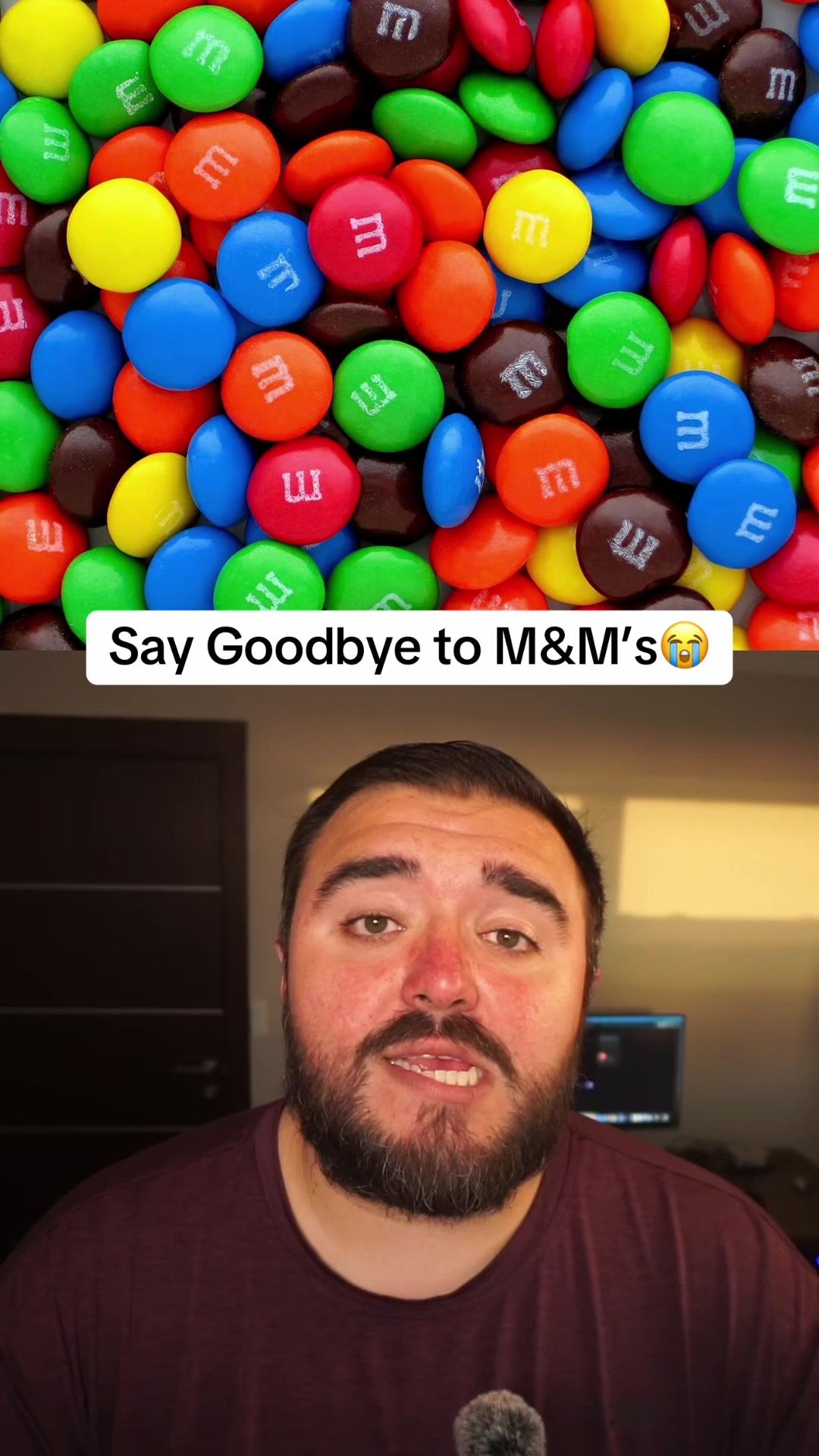 @IvanGtv