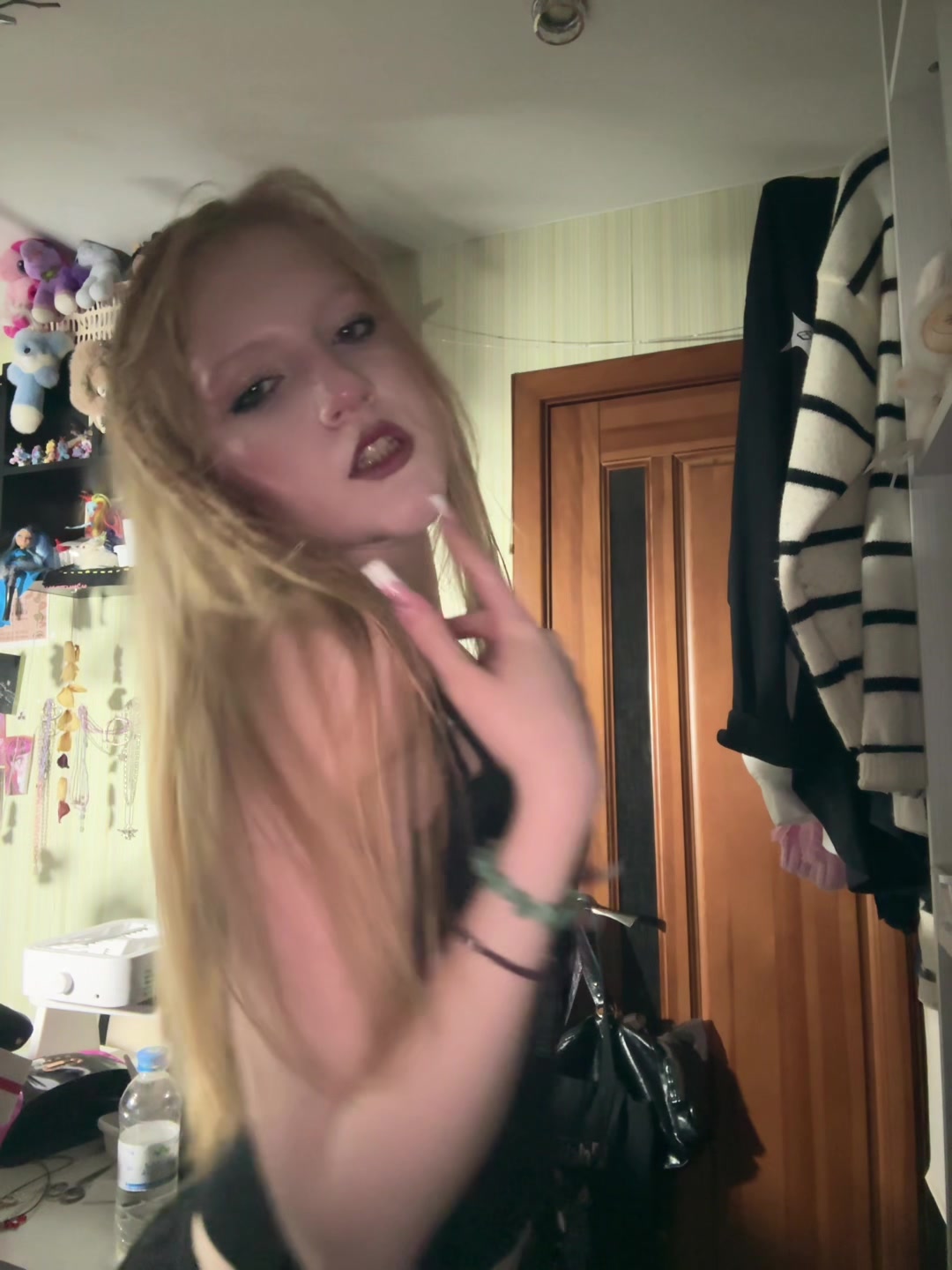 @dyishiluvdouble812