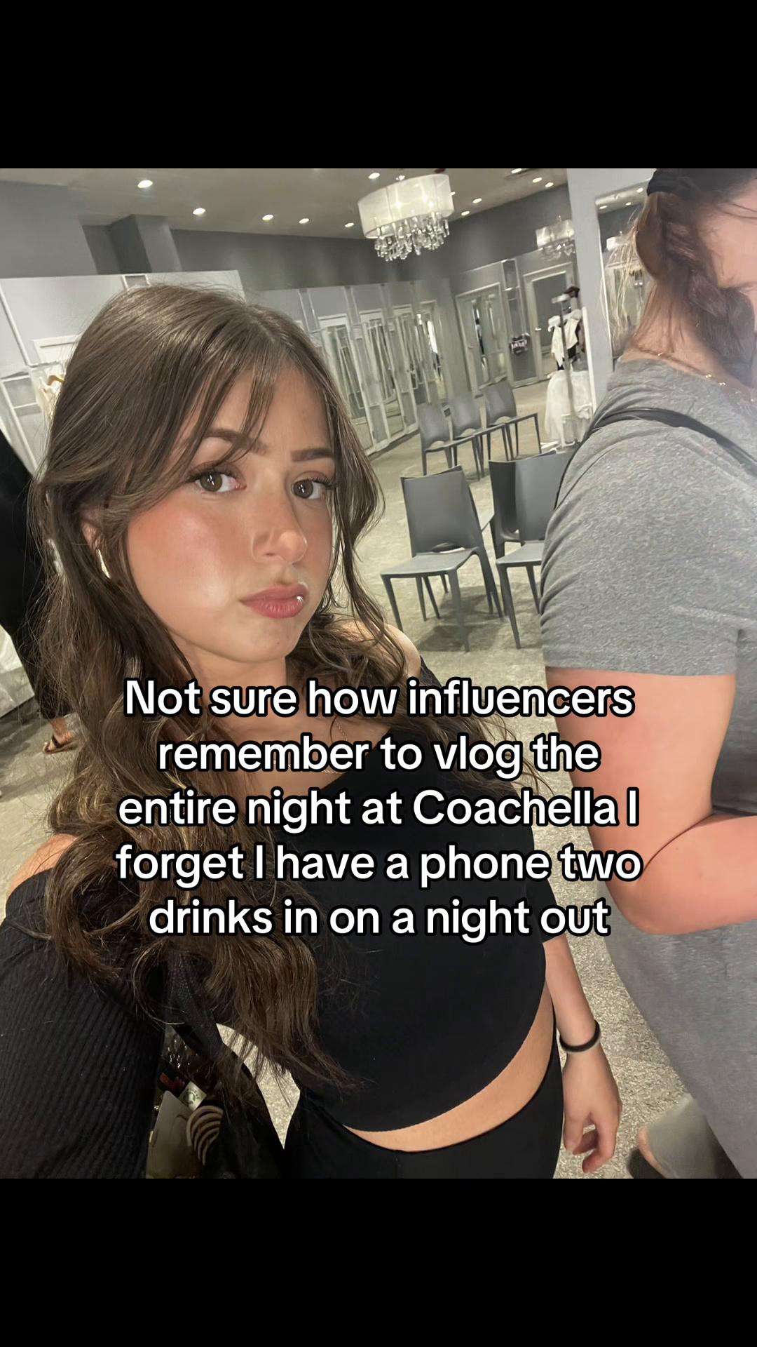 @Emily
