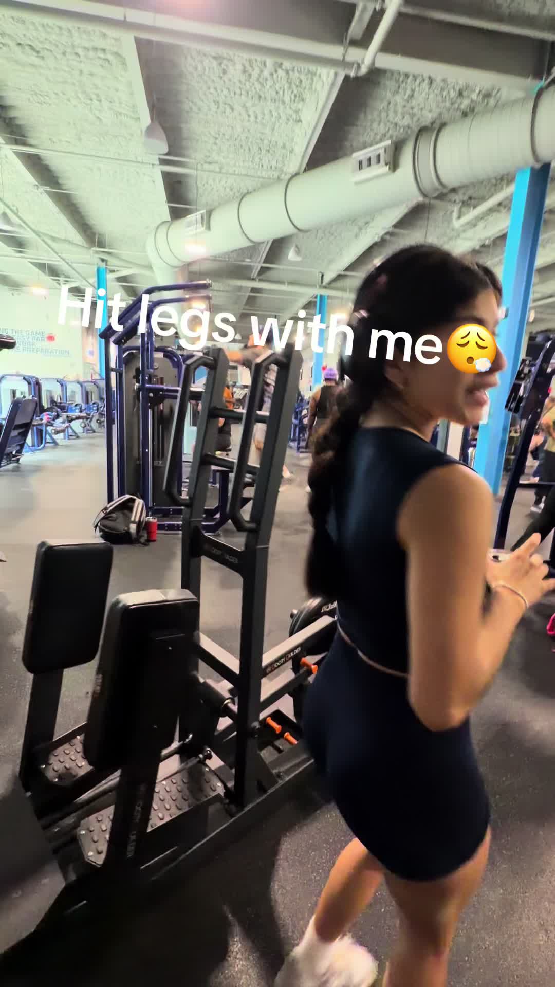 @castroooo332