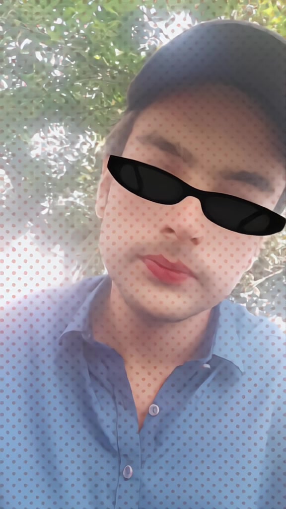 @✿ 𝓐ˡᵅ𝗸 ¦ تنحا🥵