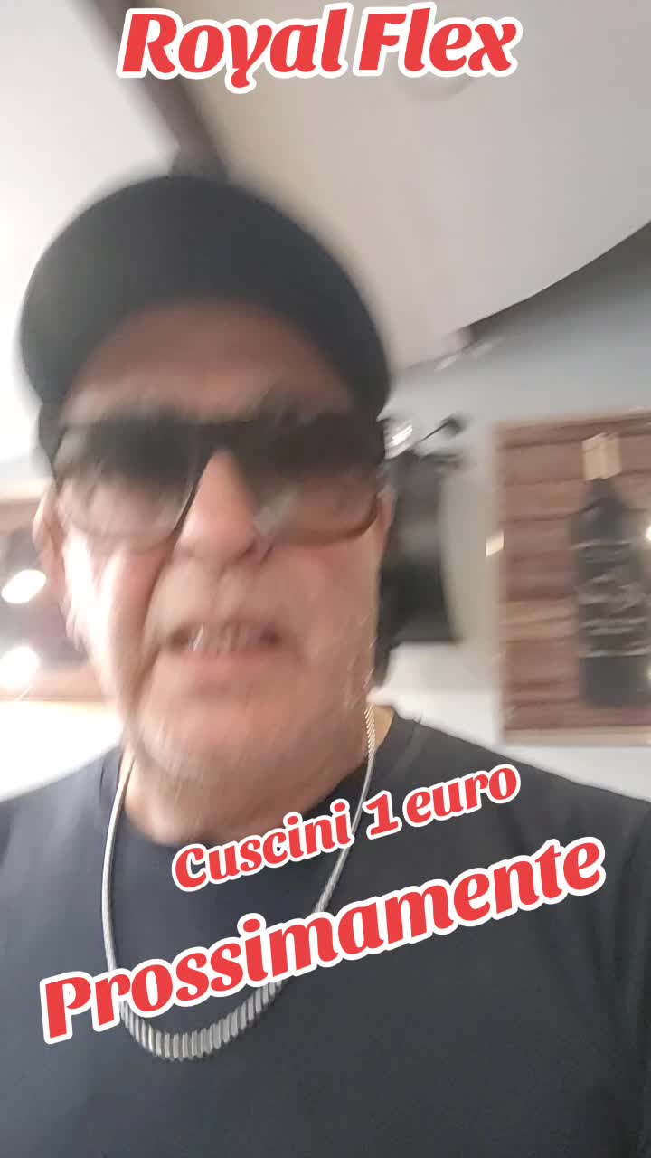 @Piergiovanni Gallerati