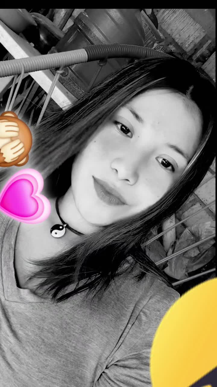 @💗&hearts;️Herrera 💋🫦