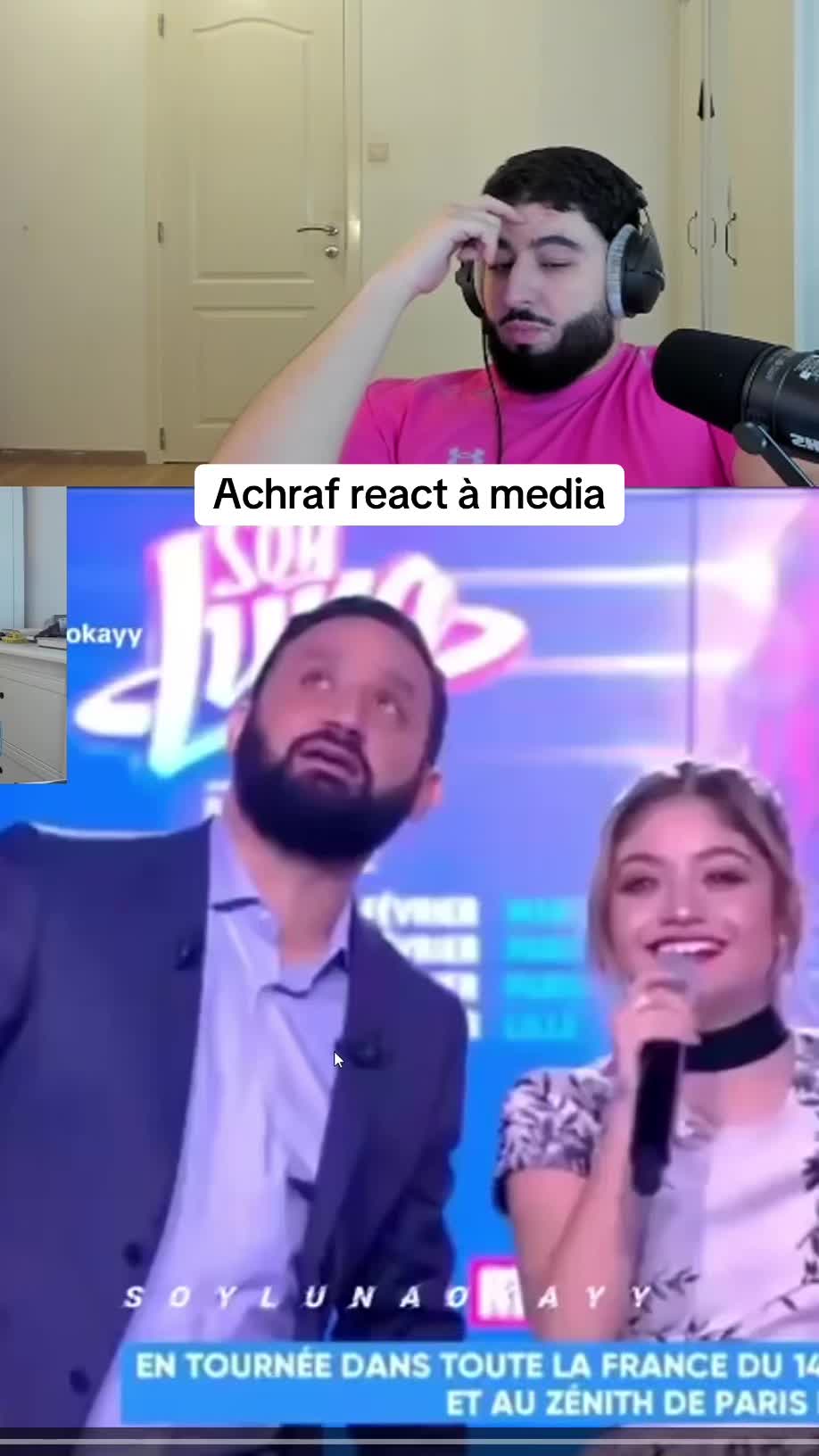 @Achraf_rediff