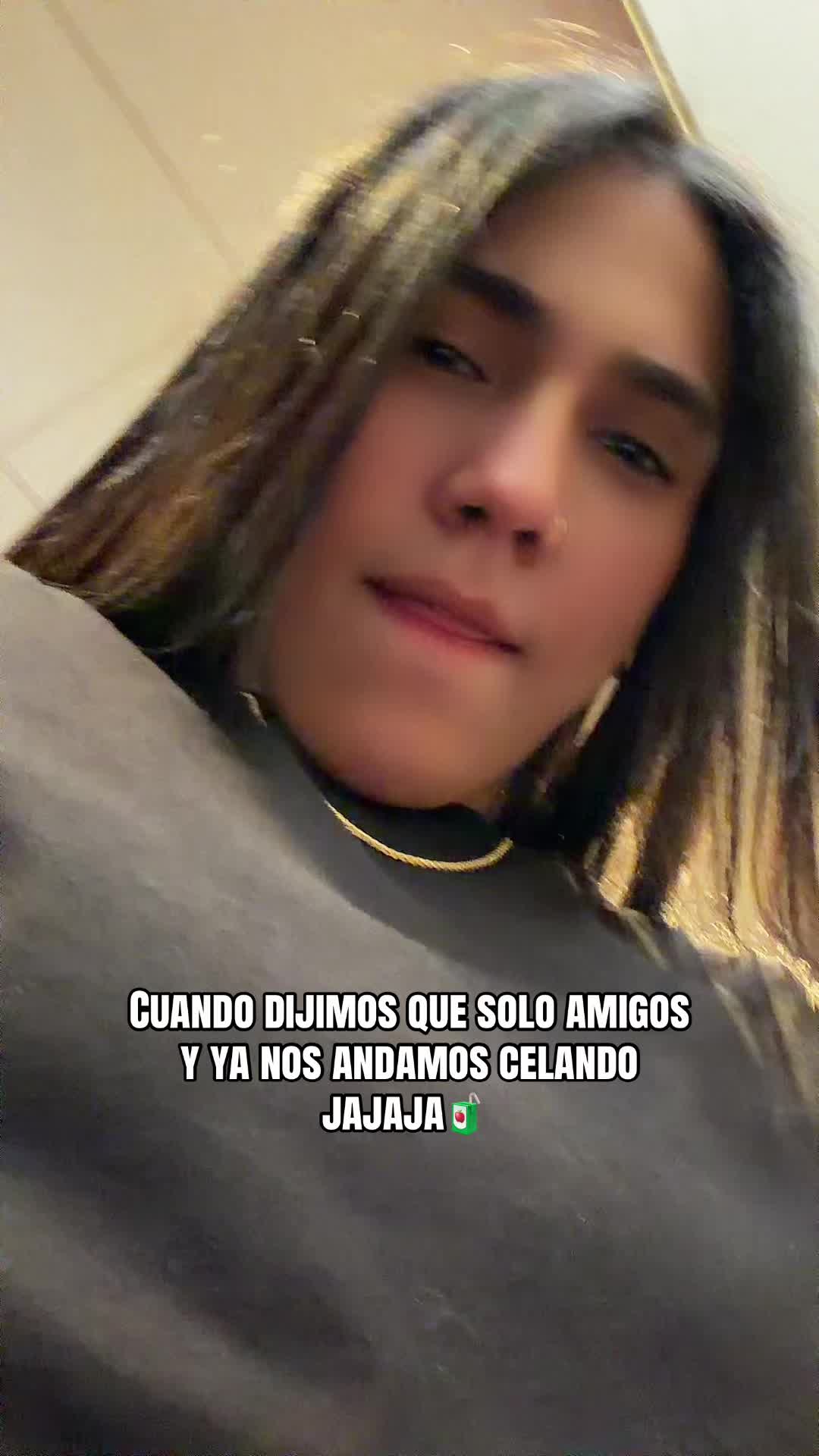 @🇨🇴🏳️&zwj;🌈Ruby🏳️&zwj;🌈🇨🇴🇺🇸