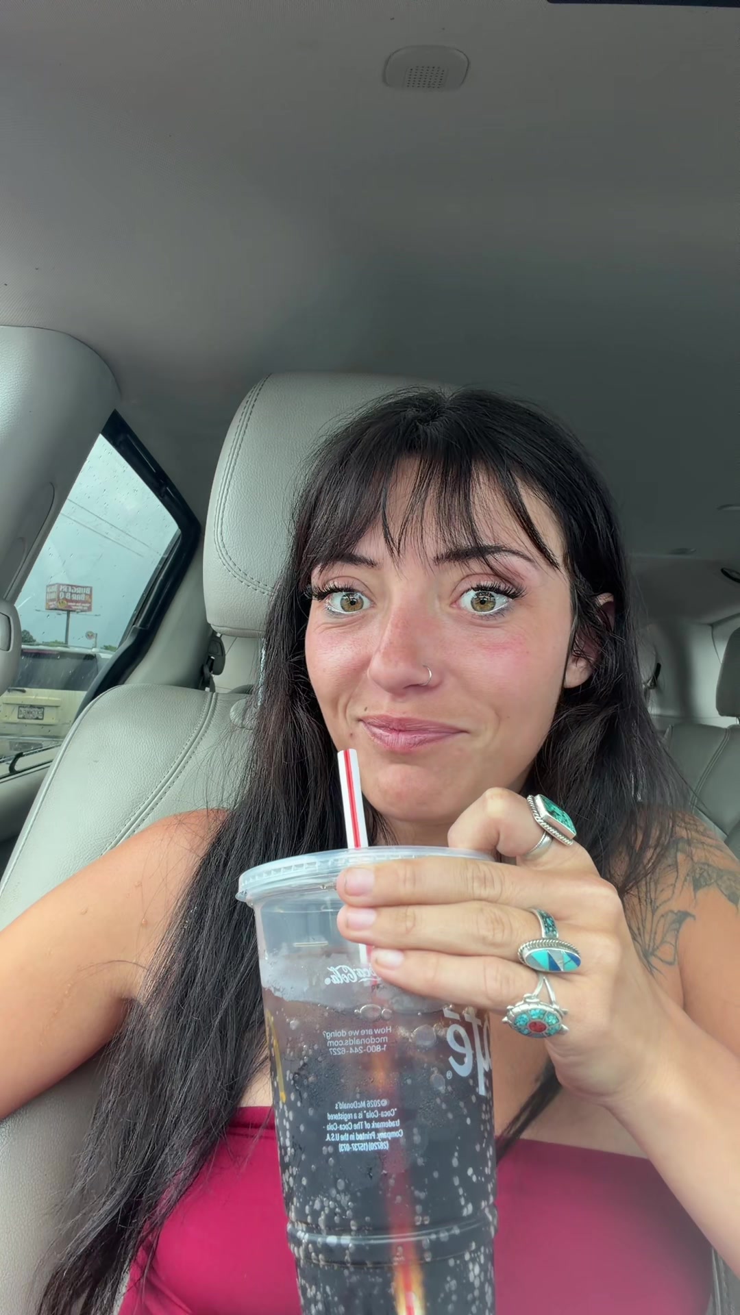 @shaewillie