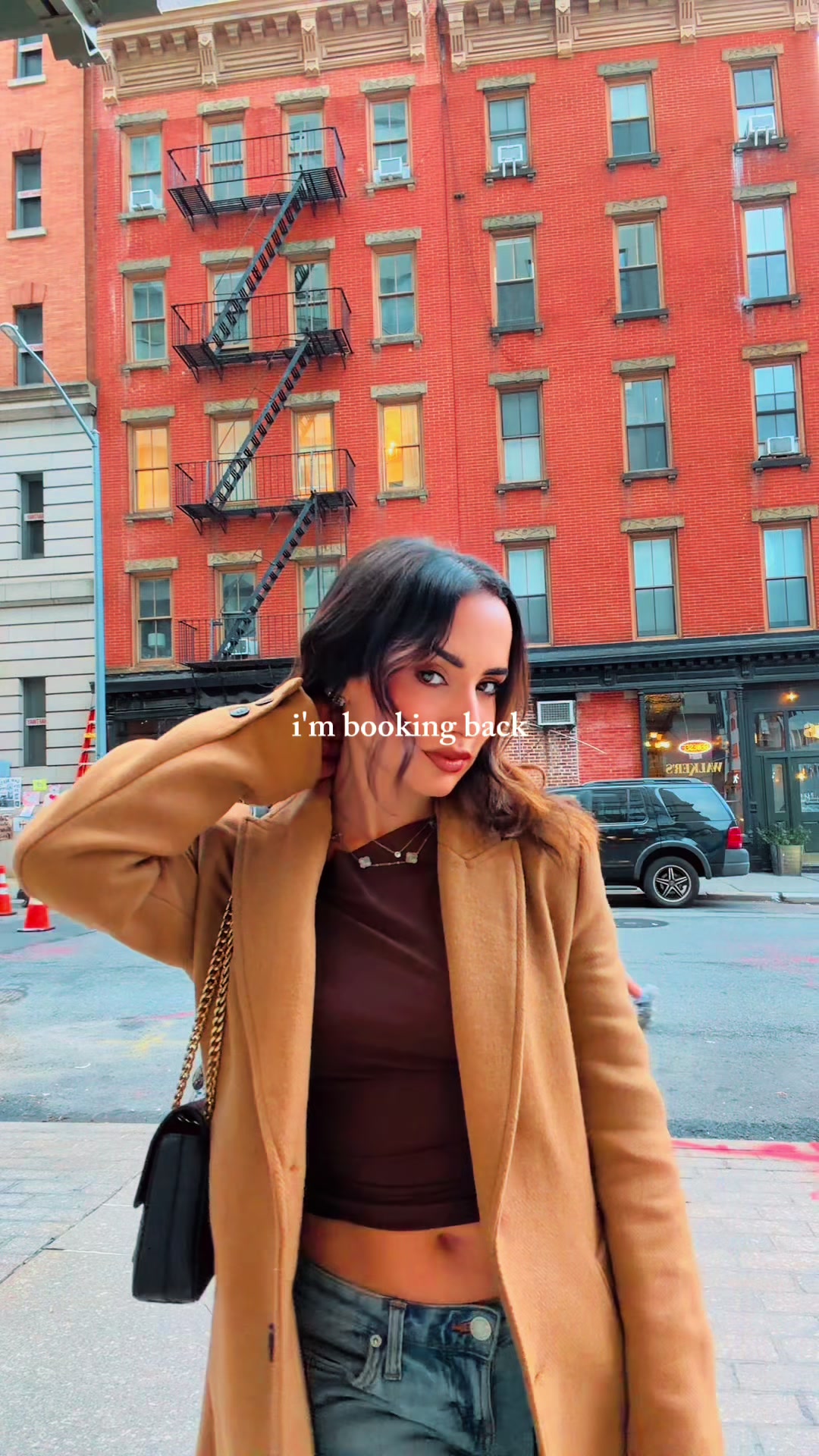 @iarasaldanha