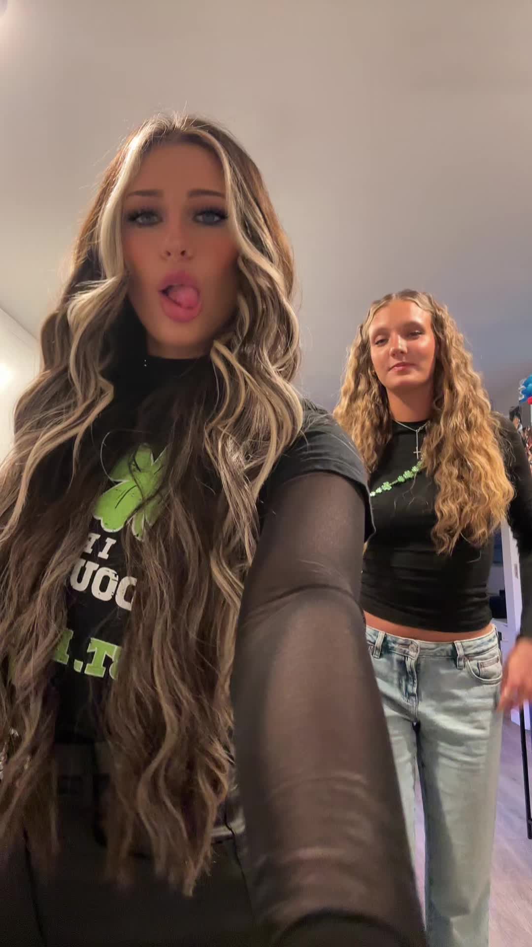 @Sarah Nowak