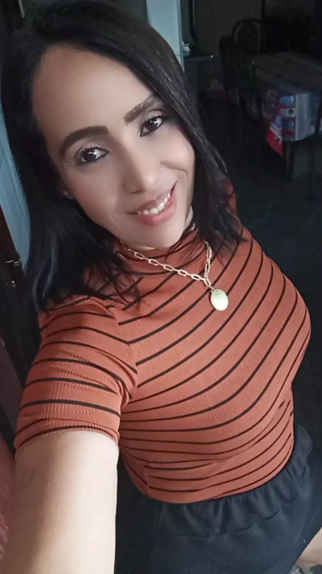 @Rosangela Ribeiro 🩷