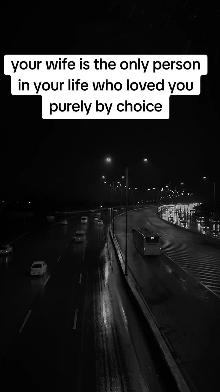 @success.motivation60
