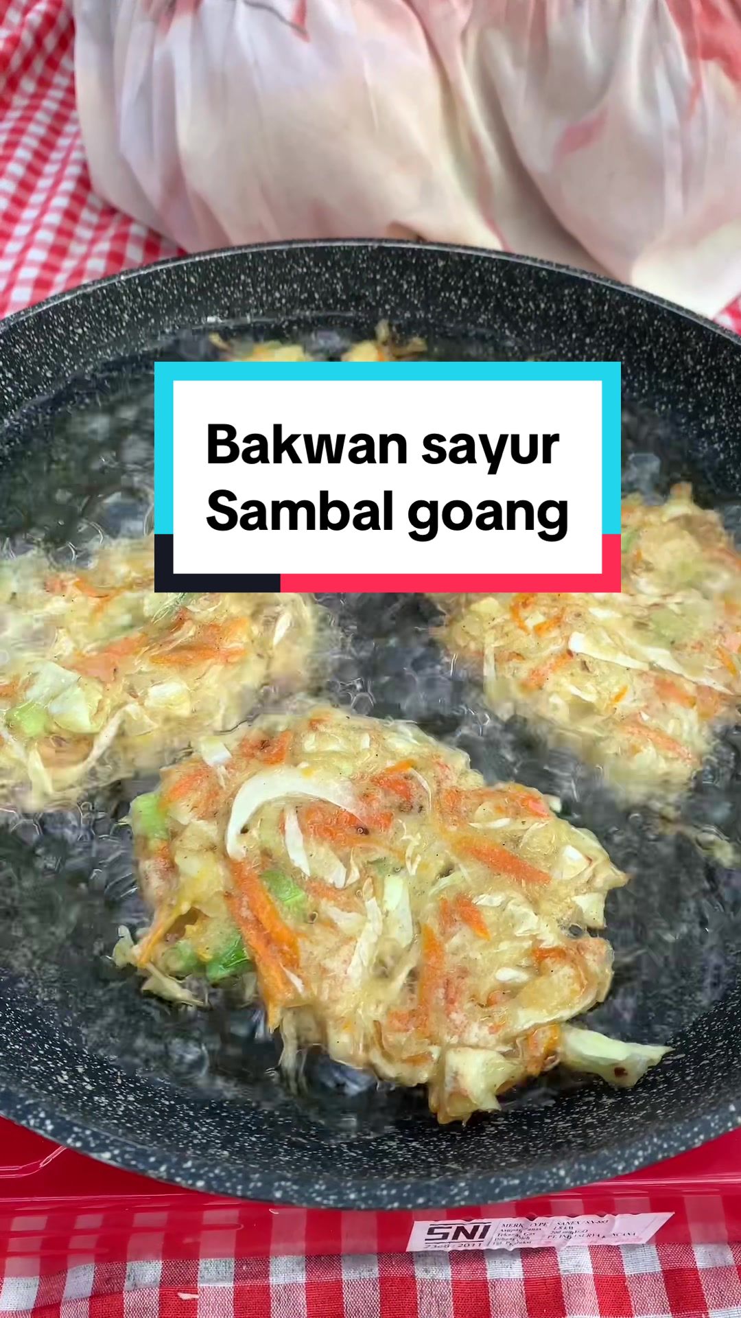 @2win_Cooking