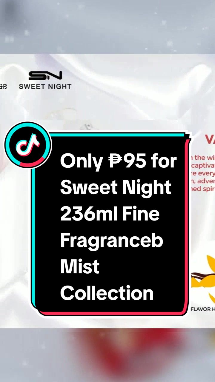 @H & J SHOP24