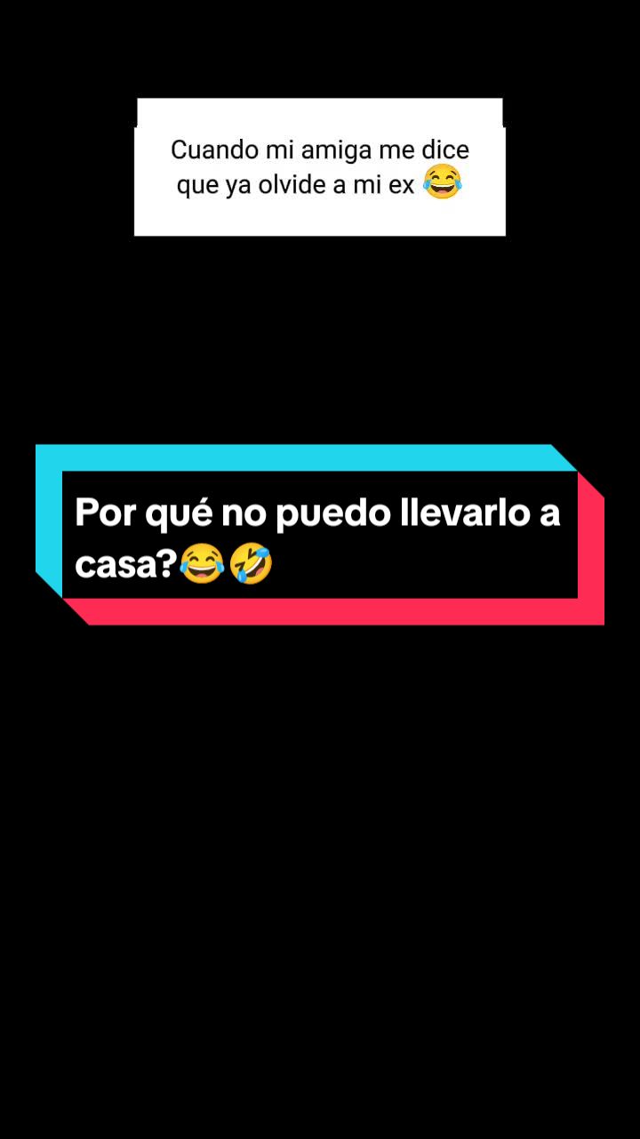 @🧿 Karli B Martinez 🧿