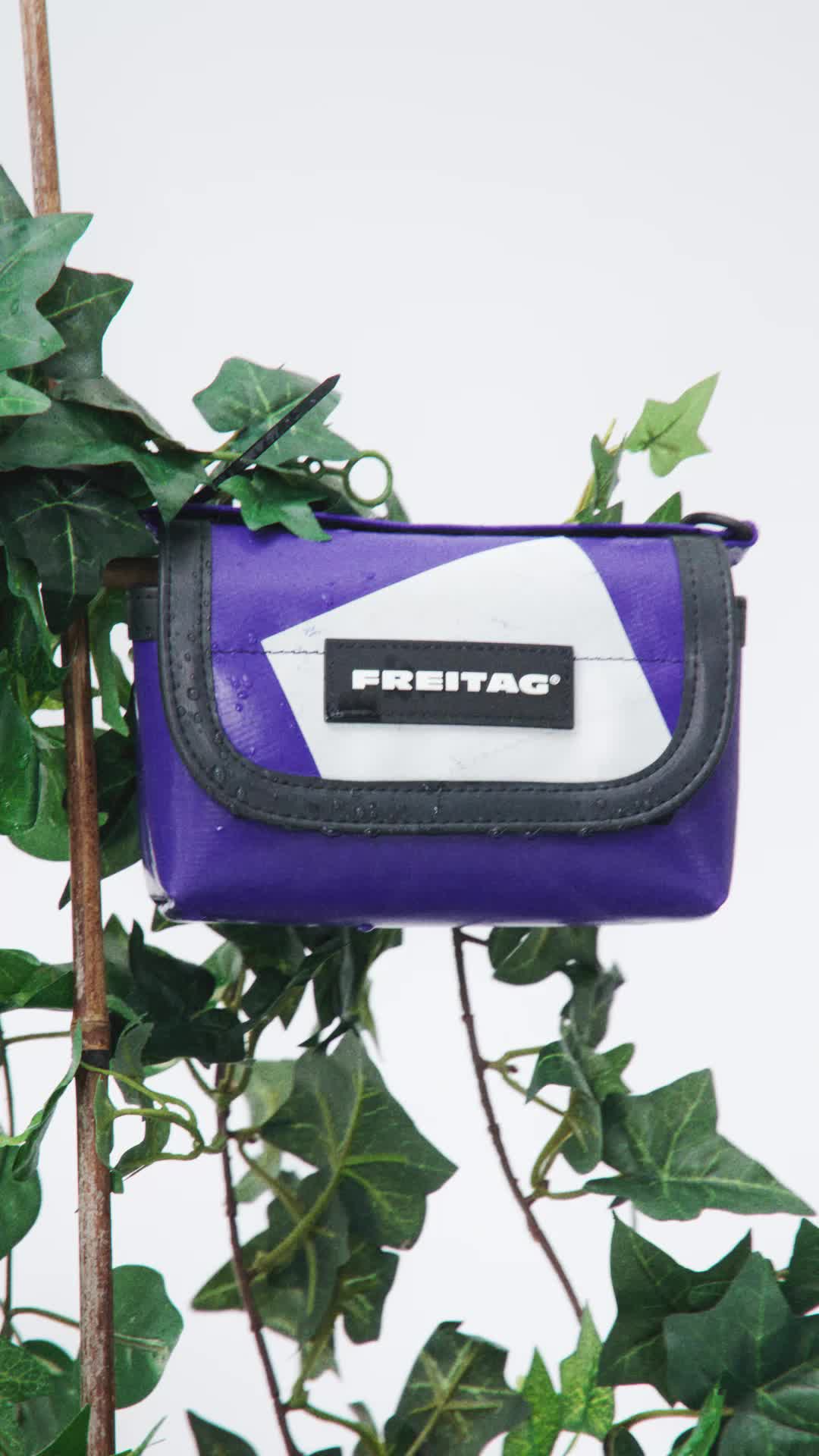 @FREITAG lab. ag