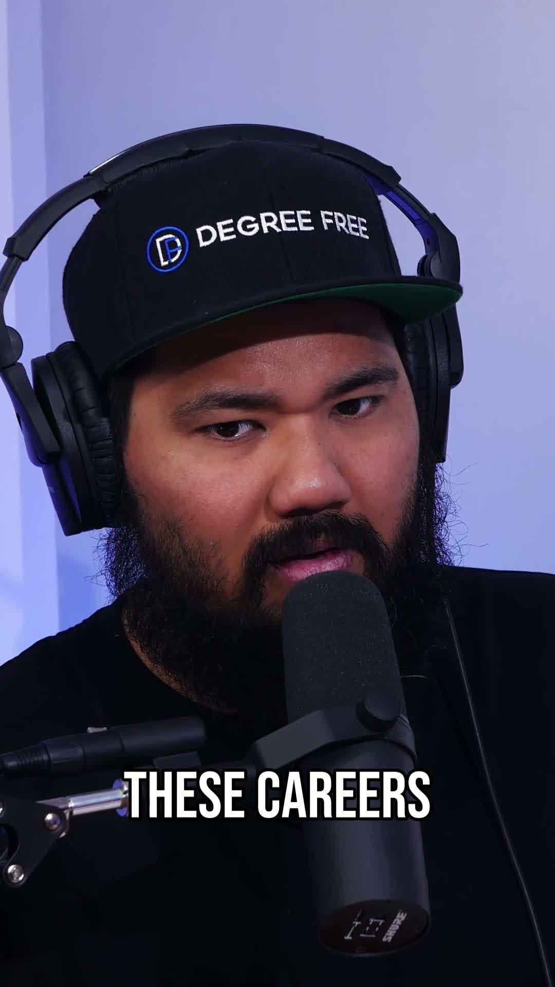 @degreefree.co