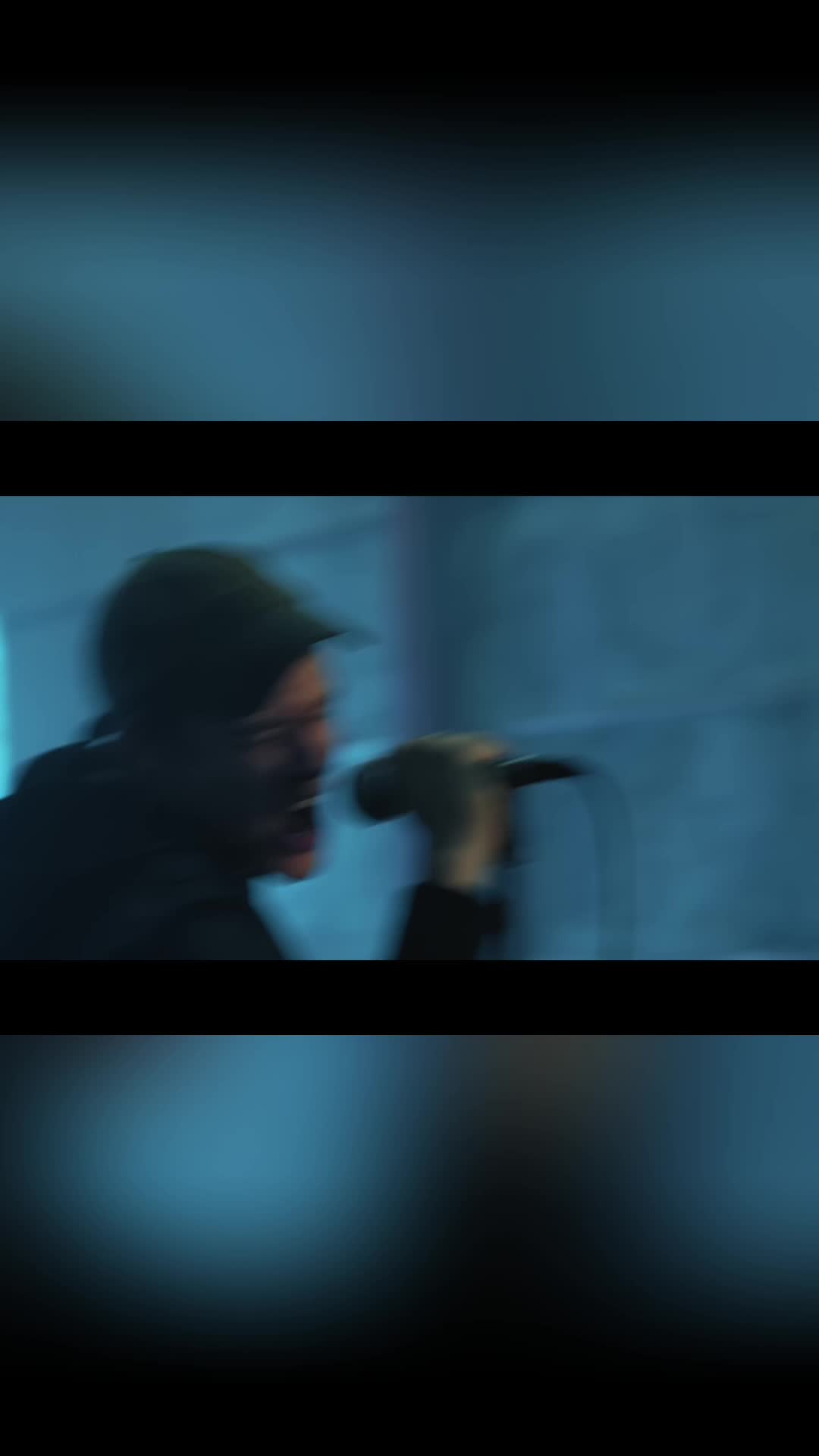 @The Plot In You