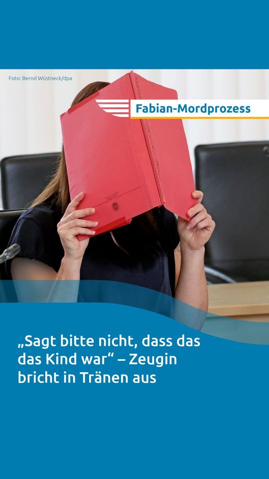 @Nordkurier