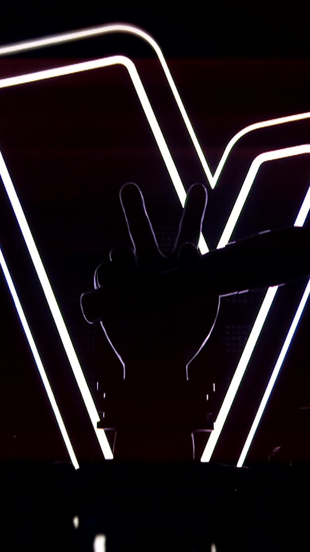 @The Voice Kids